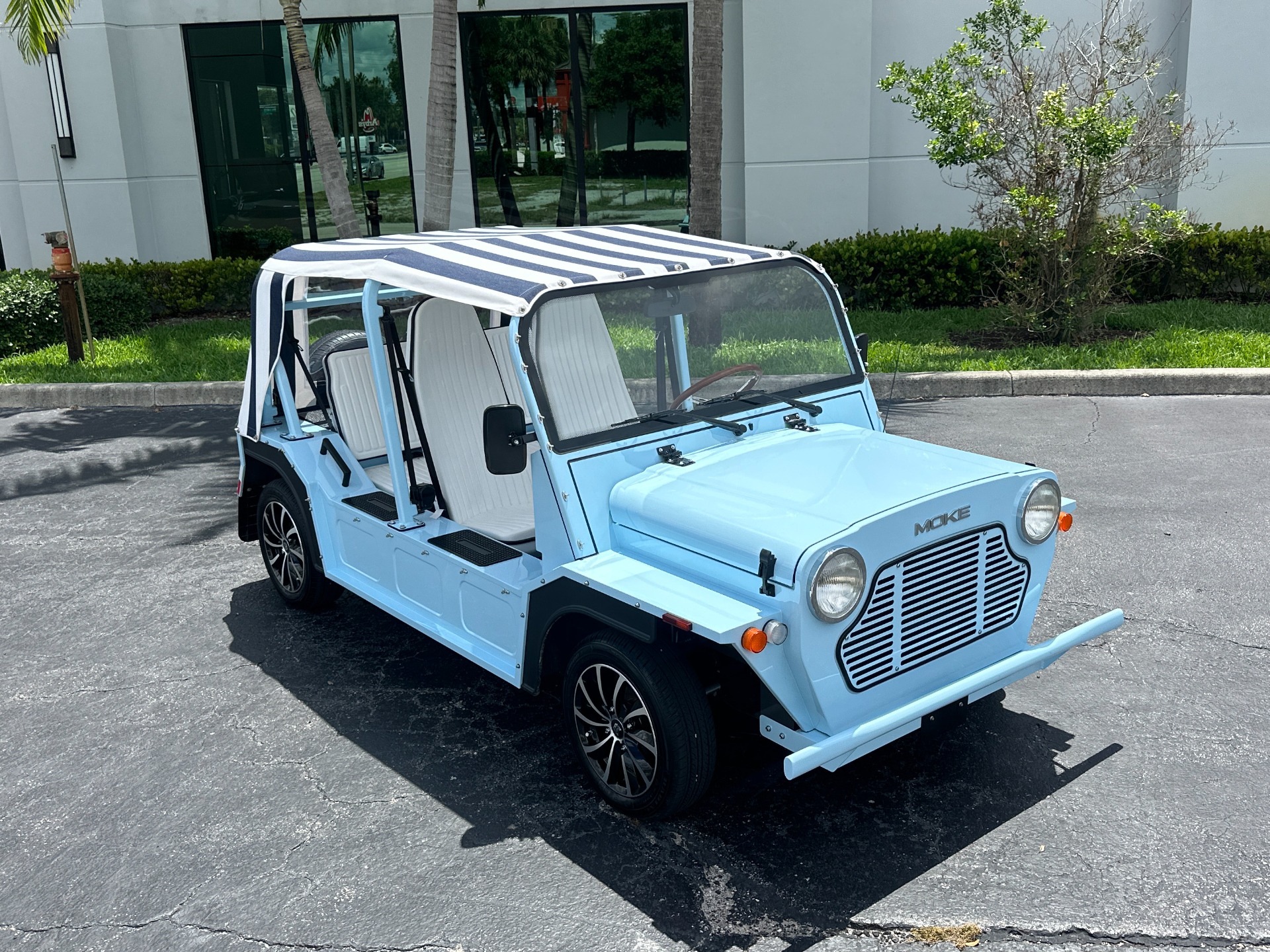 Used-2023-Moke-America-EMOKE