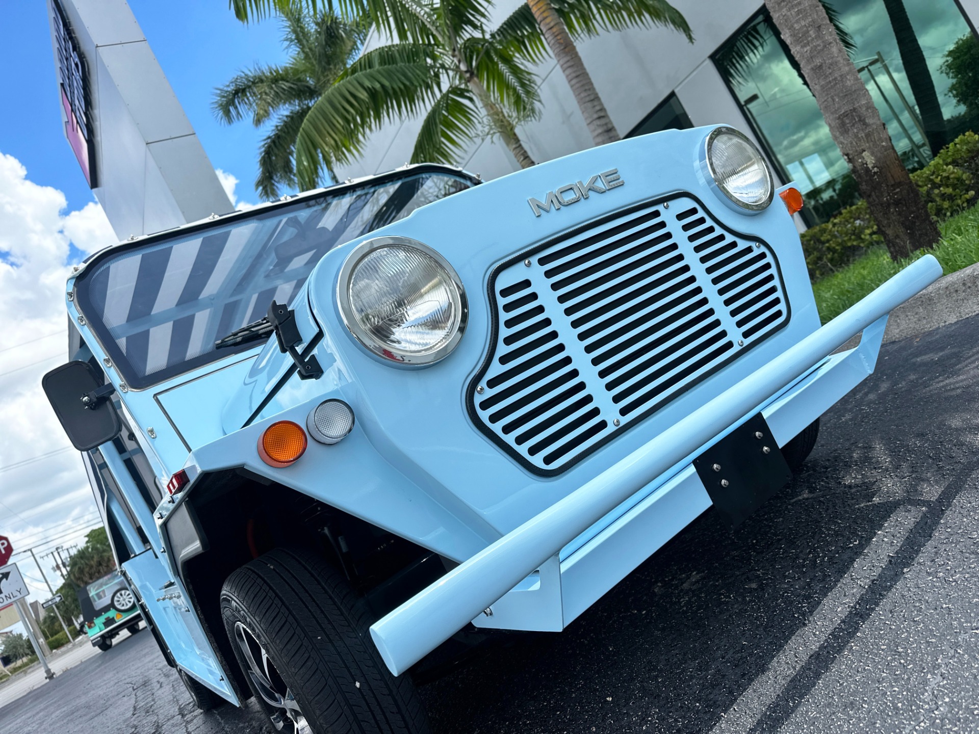 Used-2023-Moke-America-EMOKE