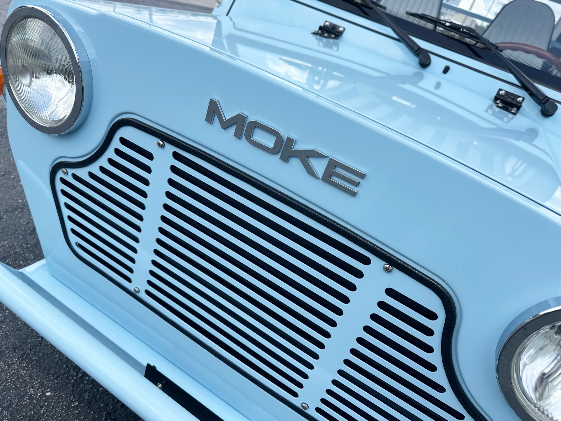 Used-2023-Moke-America-EMOKE
