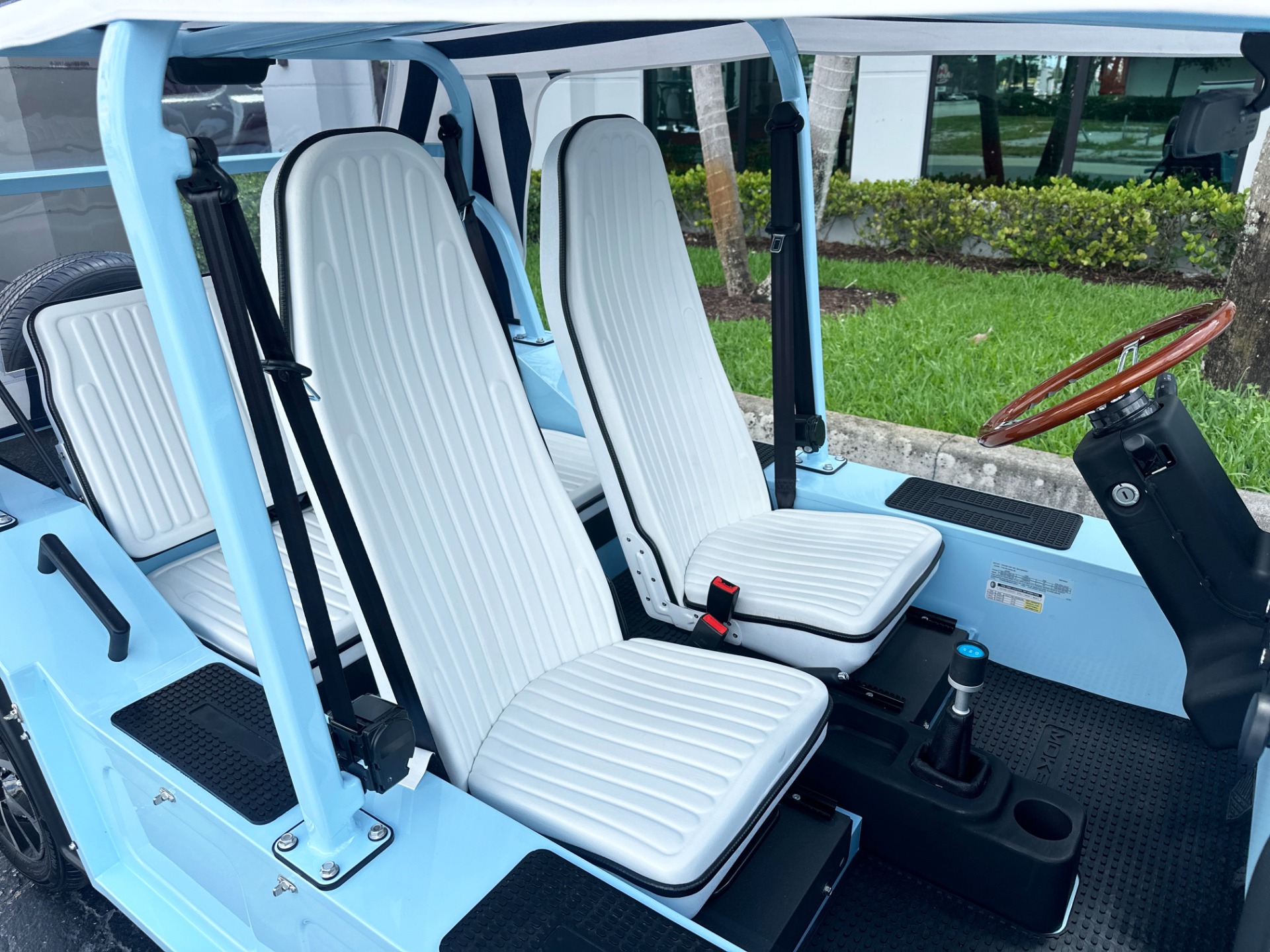 Used-2023-Moke-America-EMOKE
