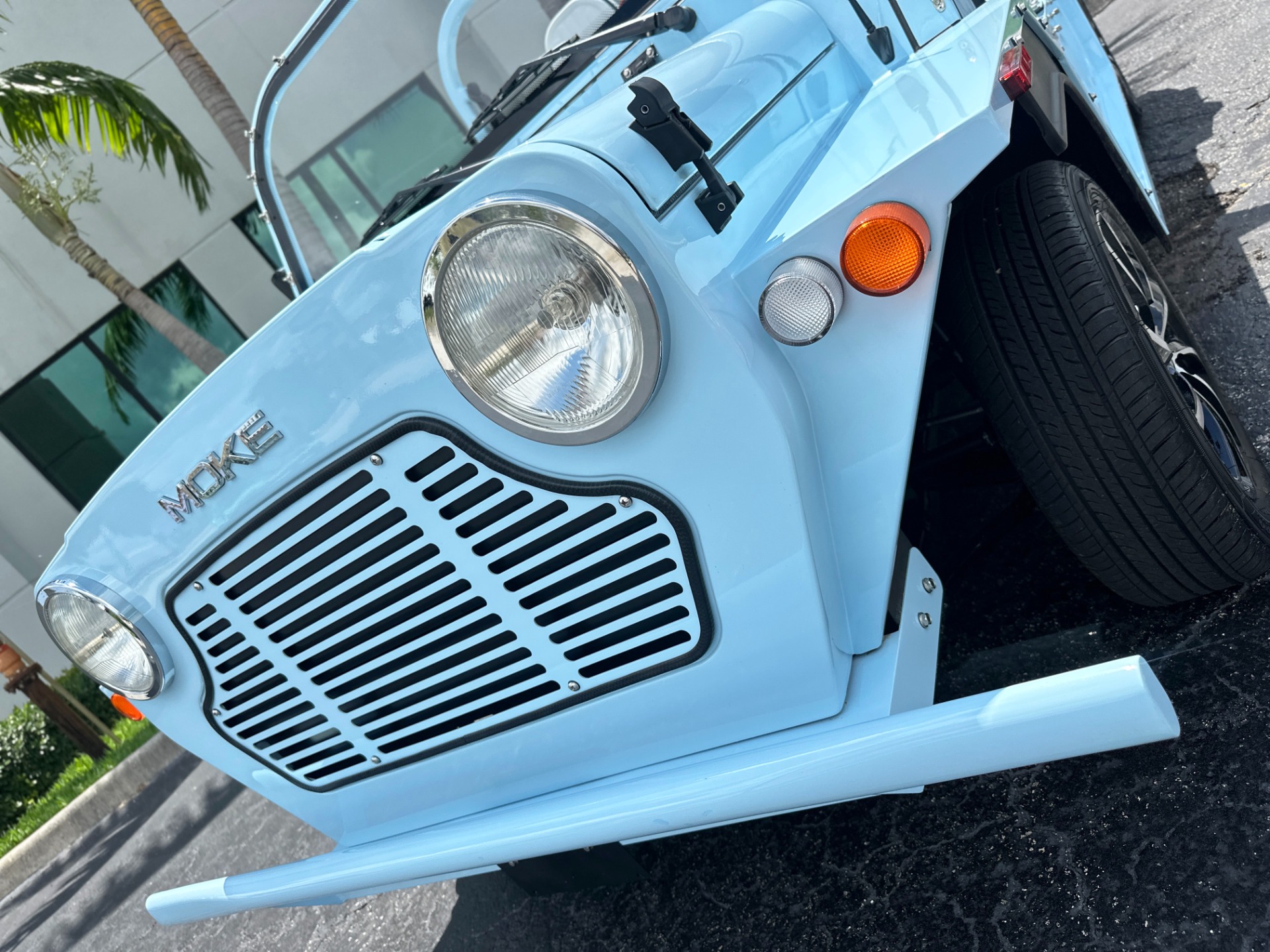 Used-2023-Moke-America-EMOKE