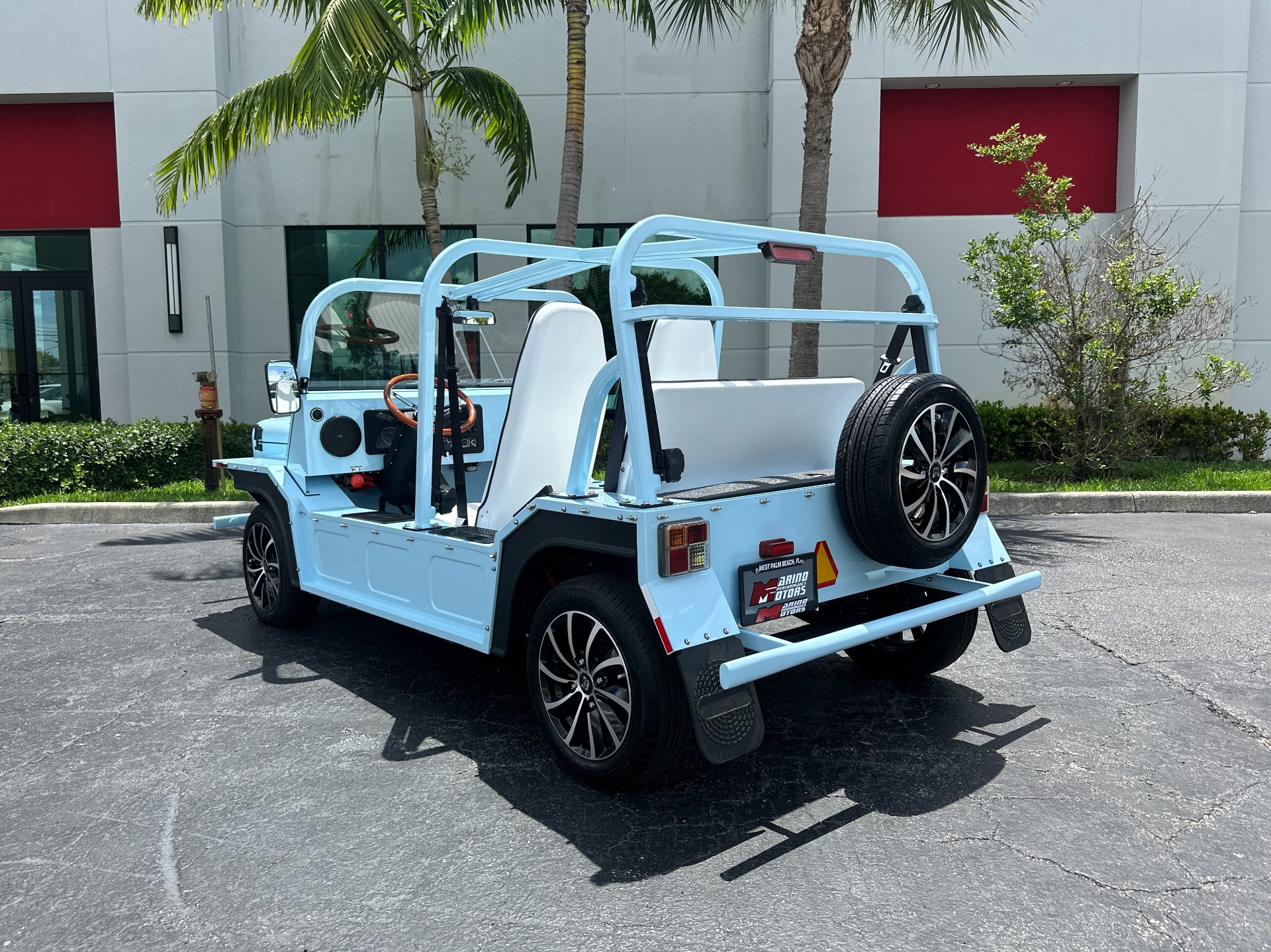 Used-2023-Moke-America-EMOKE
