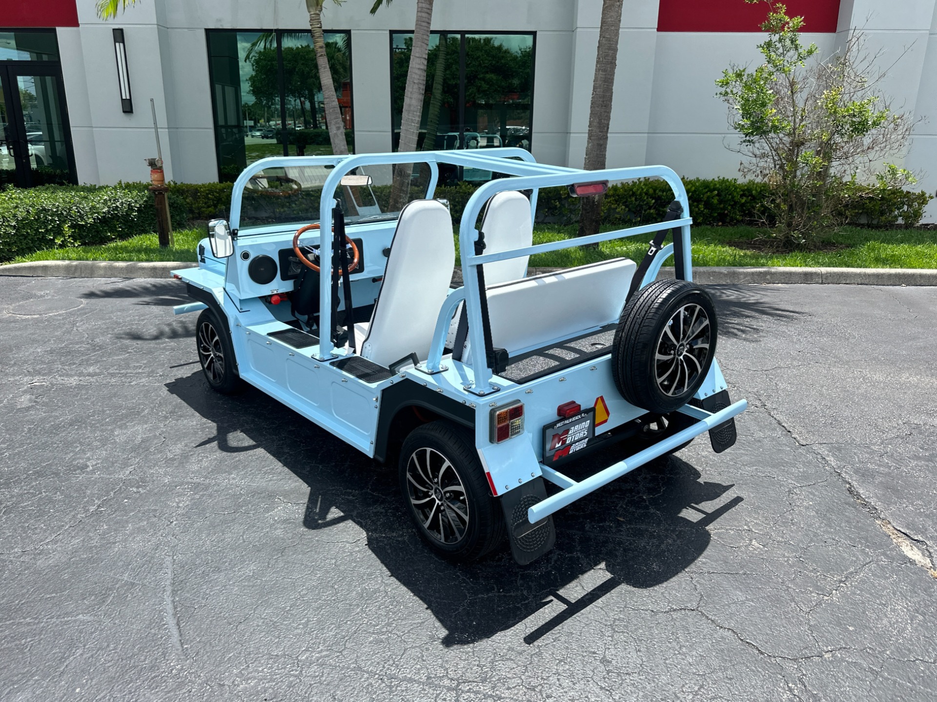 Used-2023-Moke-America-EMOKE