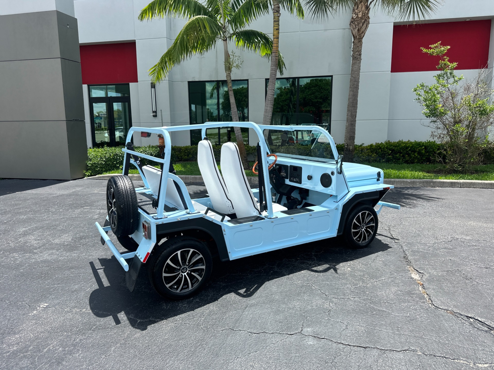 Used-2023-Moke-America-EMOKE