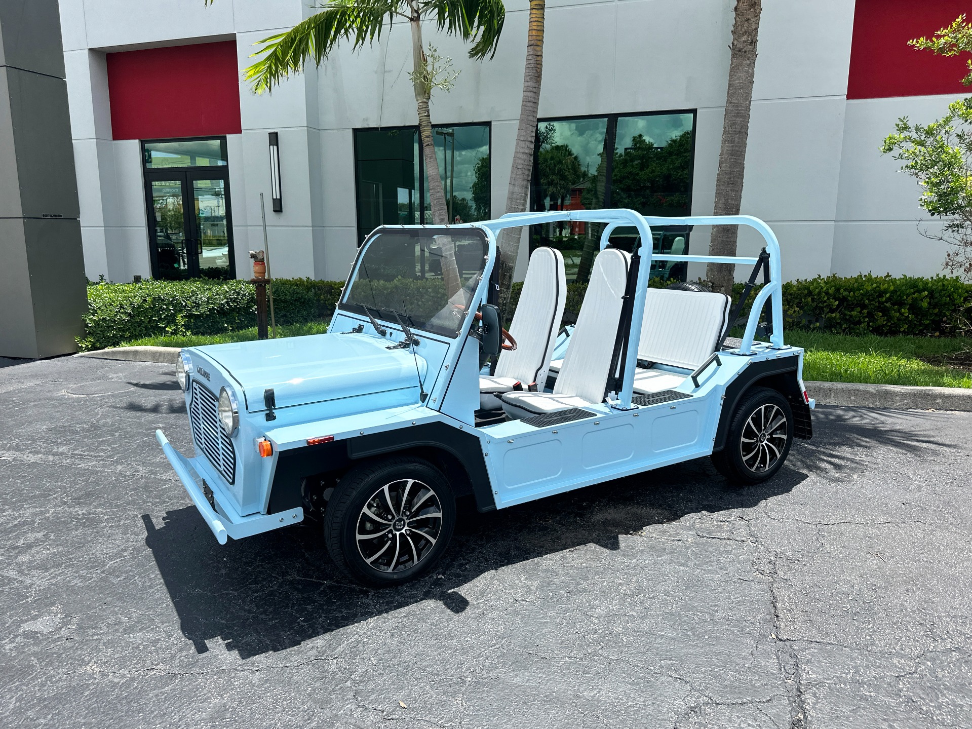 Used-2023-Moke-America-EMOKE