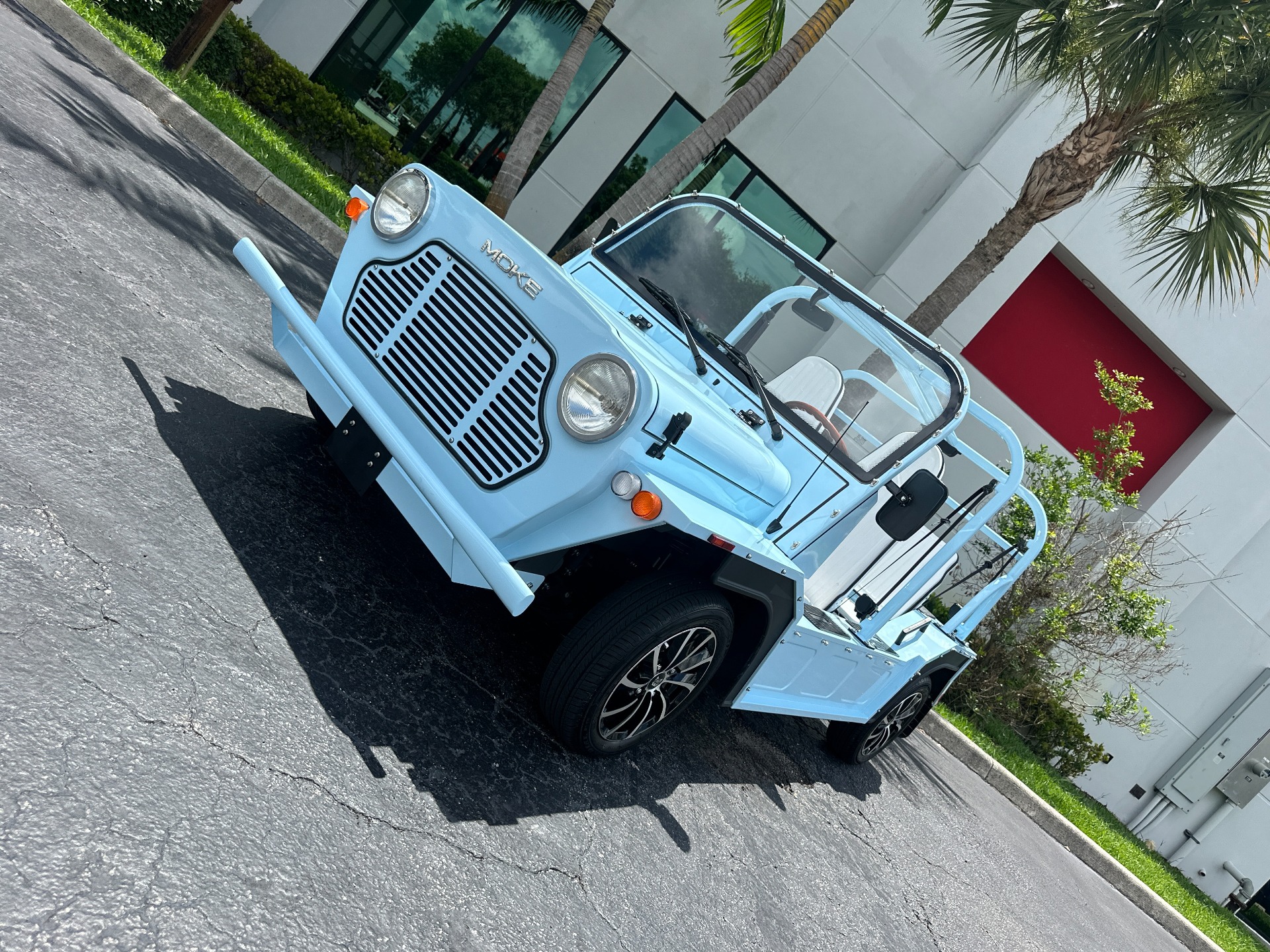 Used-2023-Moke-America-EMOKE