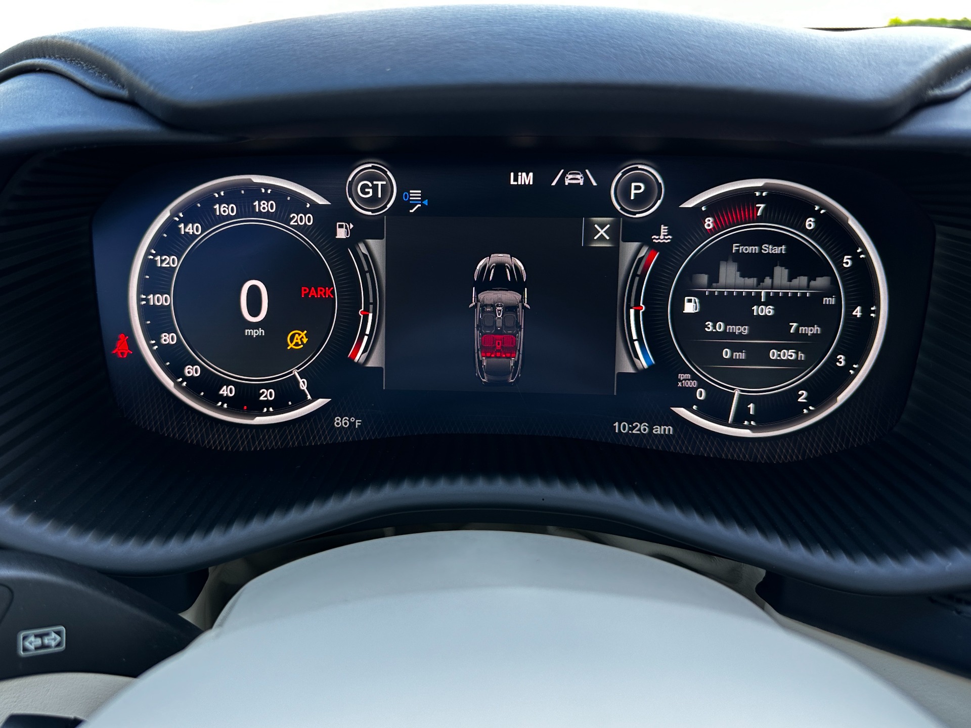Used-2021-Aston-Martin-DBX