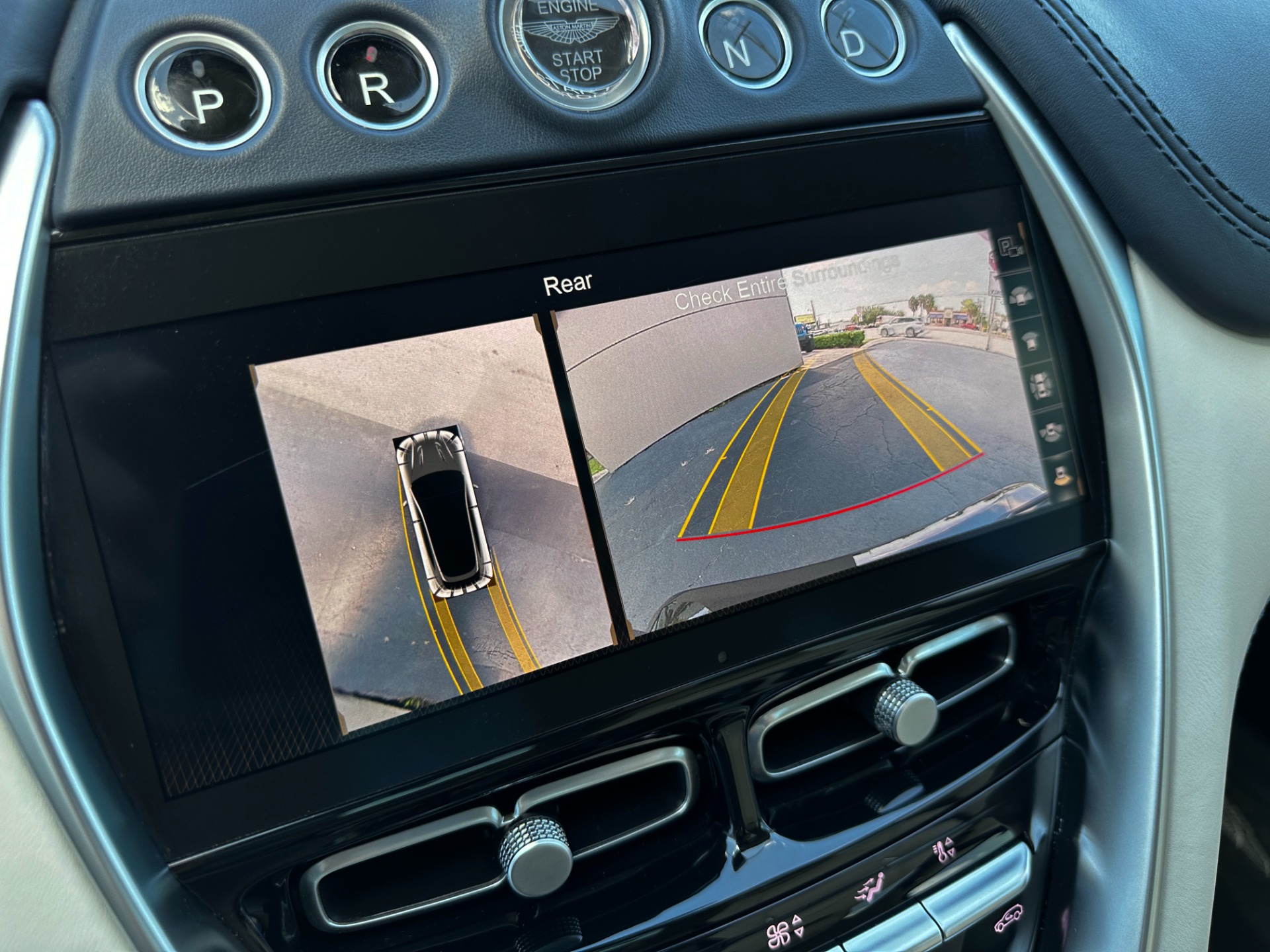 Used-2021-Aston-Martin-DBX