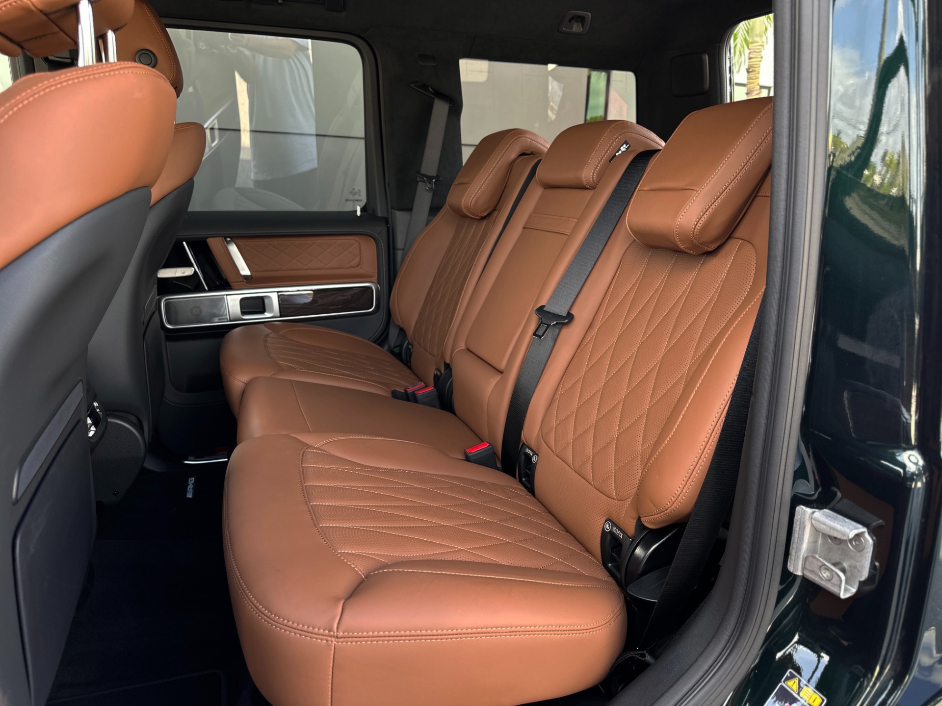 Used-2024-Mercedes-Benz-G-Class-G-550