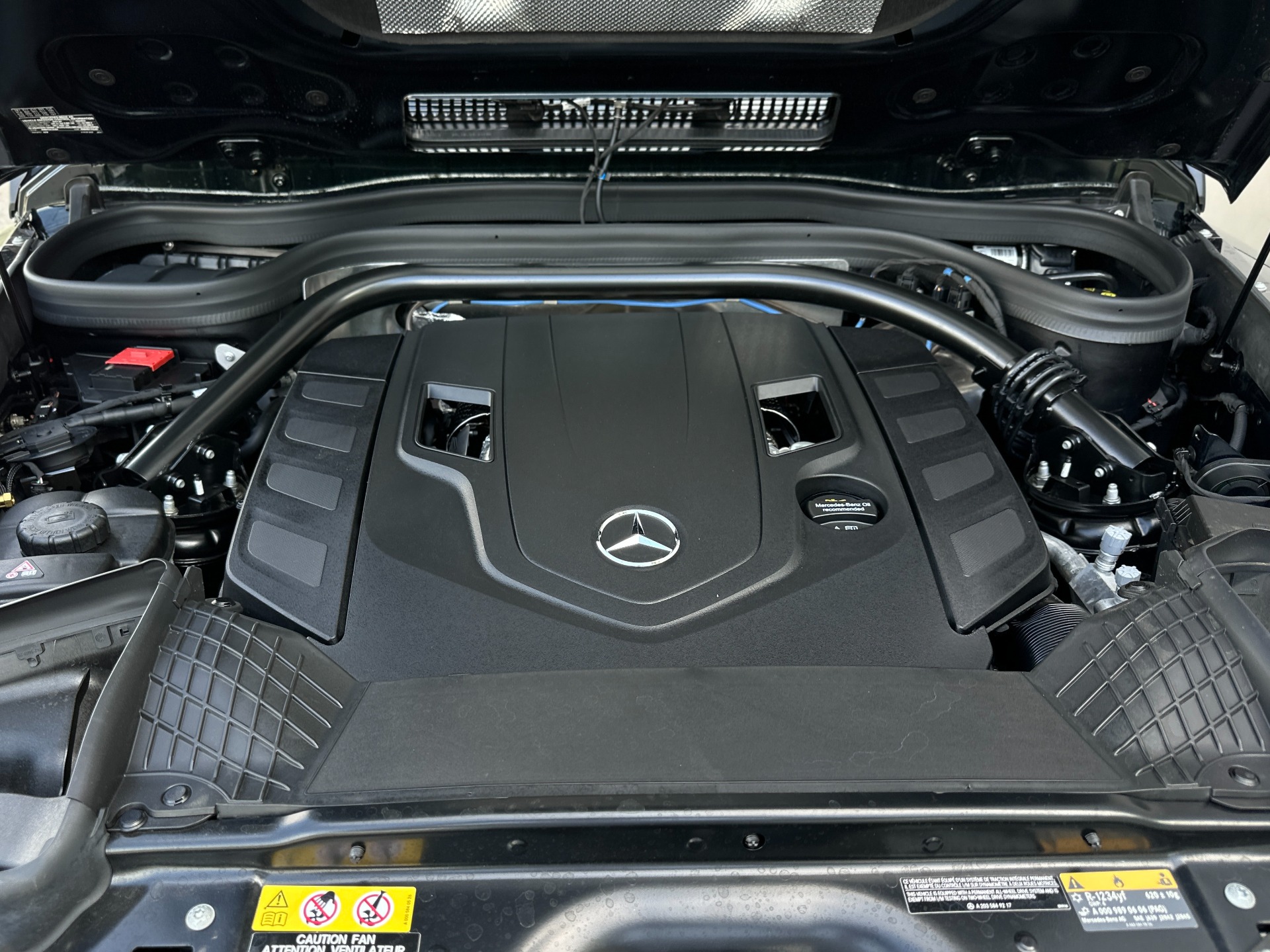 Used-2024-Mercedes-Benz-G-Class-G-550