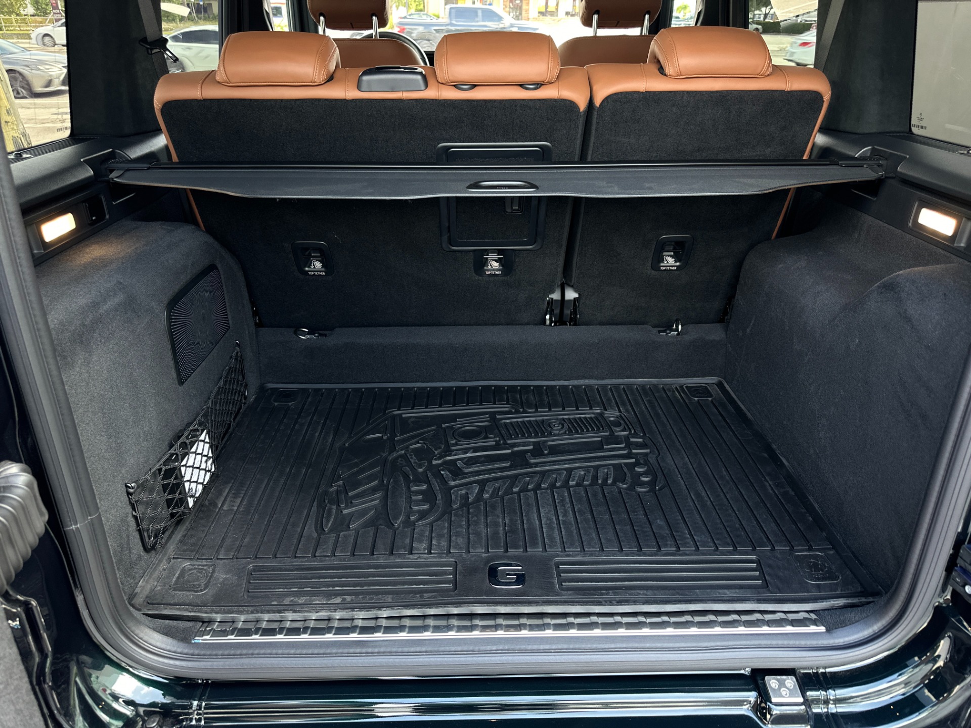 Used-2024-Mercedes-Benz-G-Class-G-550