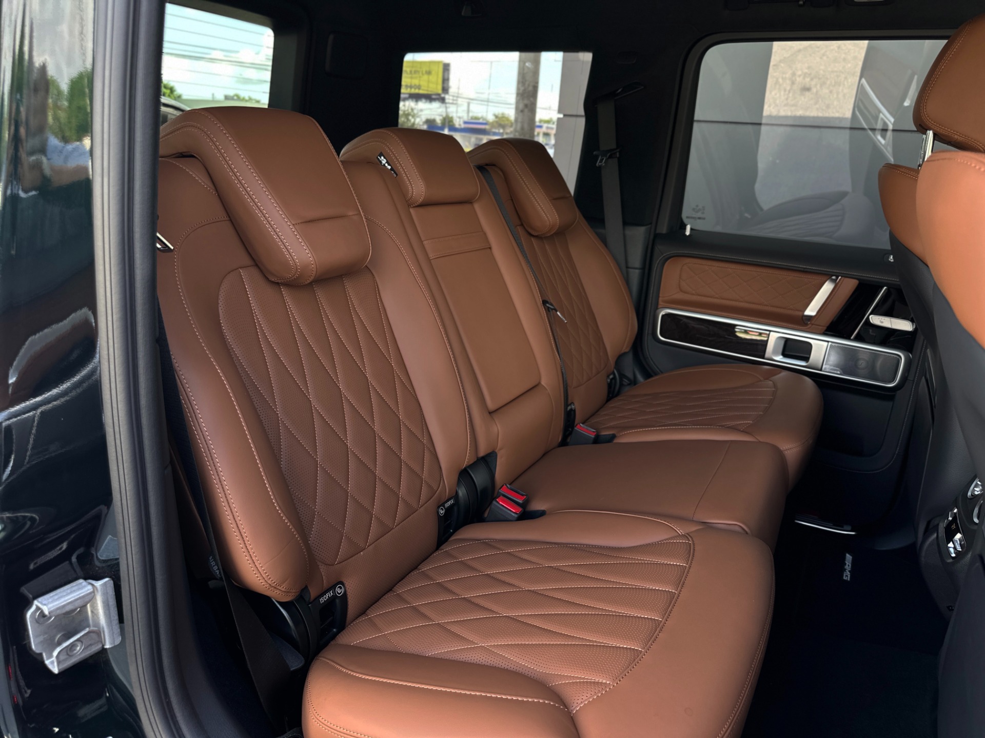 Used-2024-Mercedes-Benz-G-Class-G-550