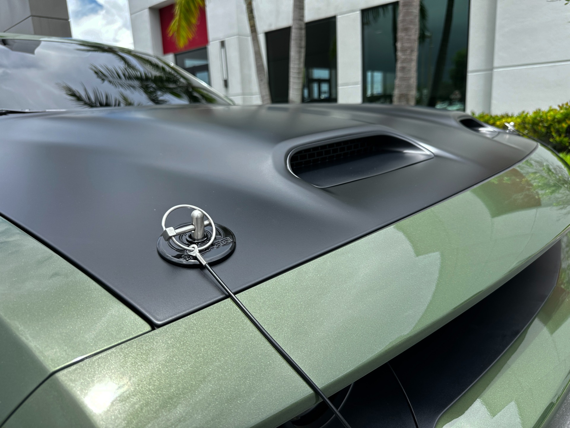 Used-2023-Dodge-Challenger-SRT-Hellcat-Redeye-Jailbreak