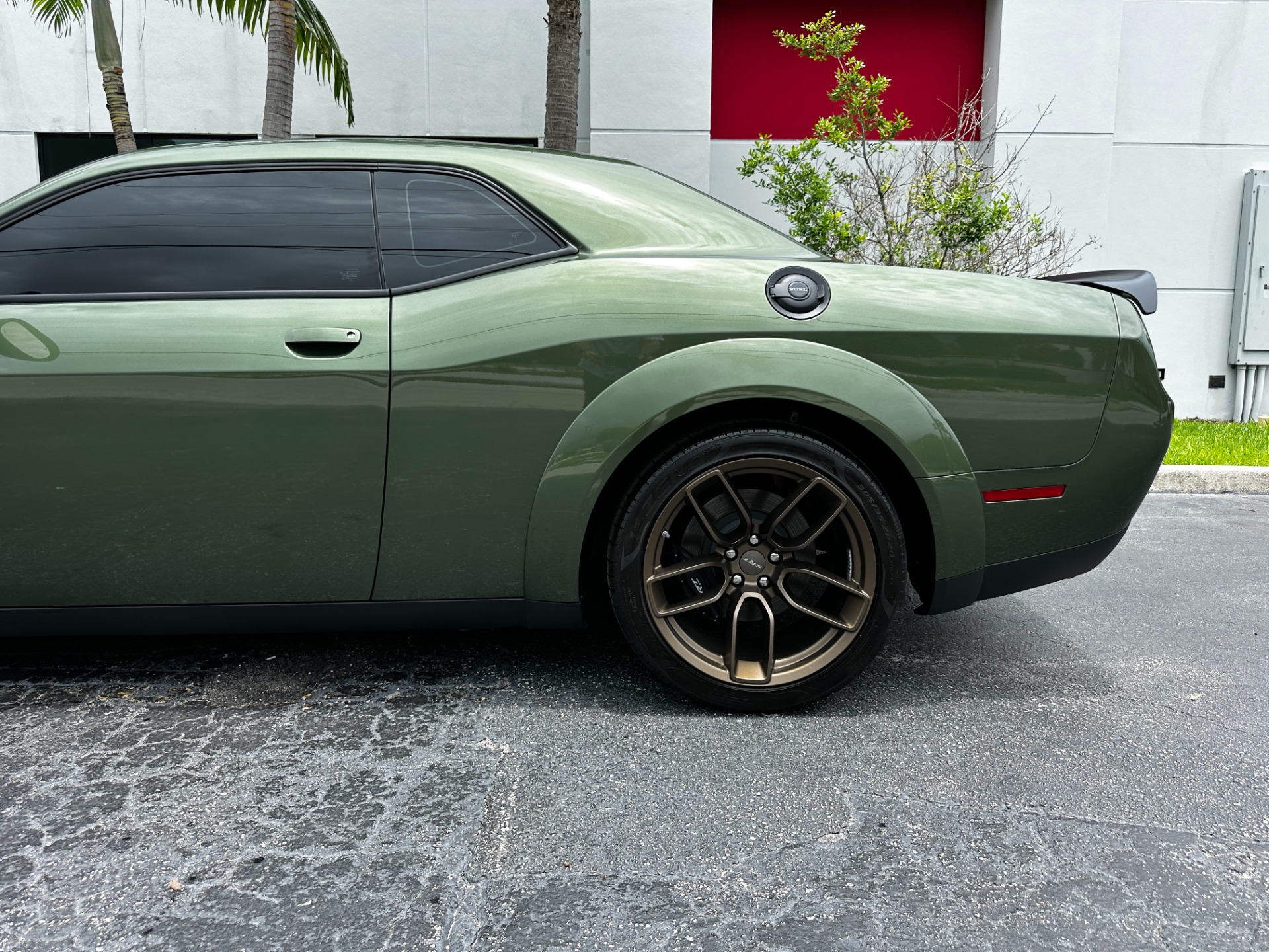 Used-2023-Dodge-Challenger-SRT-Hellcat-Redeye-Jailbreak