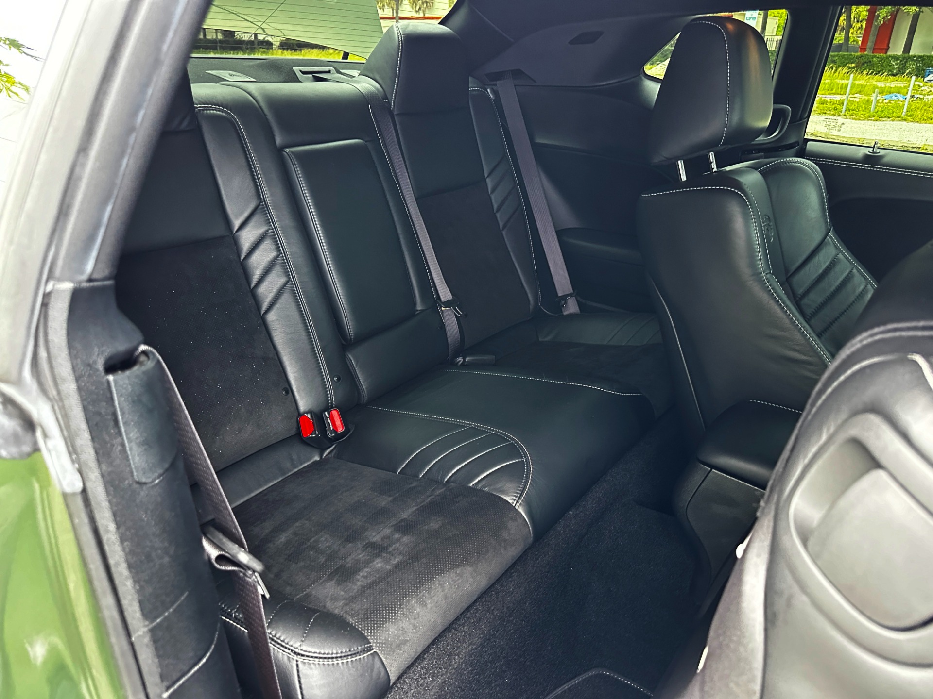 Used-2023-Dodge-Challenger-SRT-Hellcat-Redeye-Jailbreak