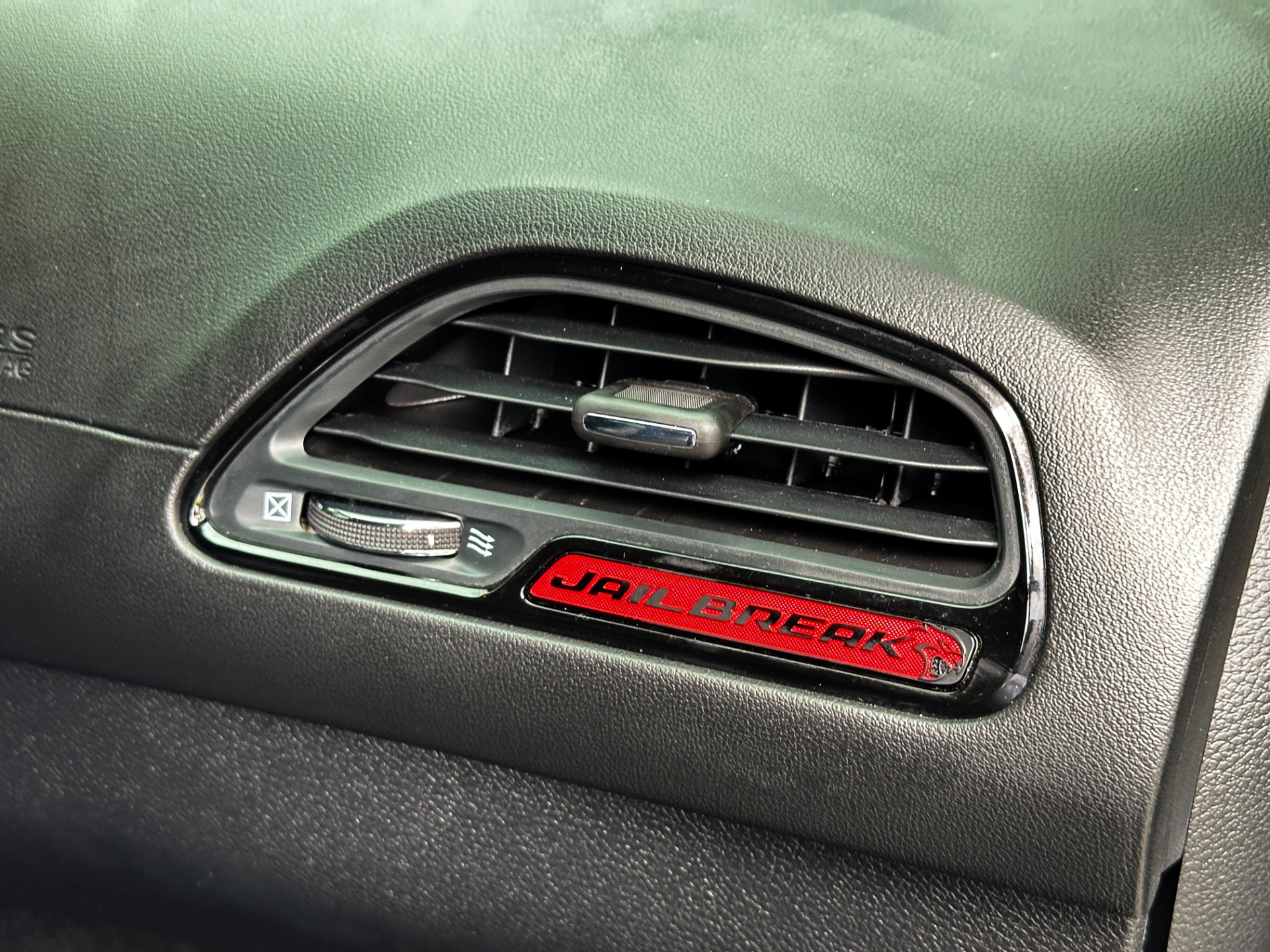Used-2023-Dodge-Challenger-SRT-Hellcat-Redeye-Jailbreak