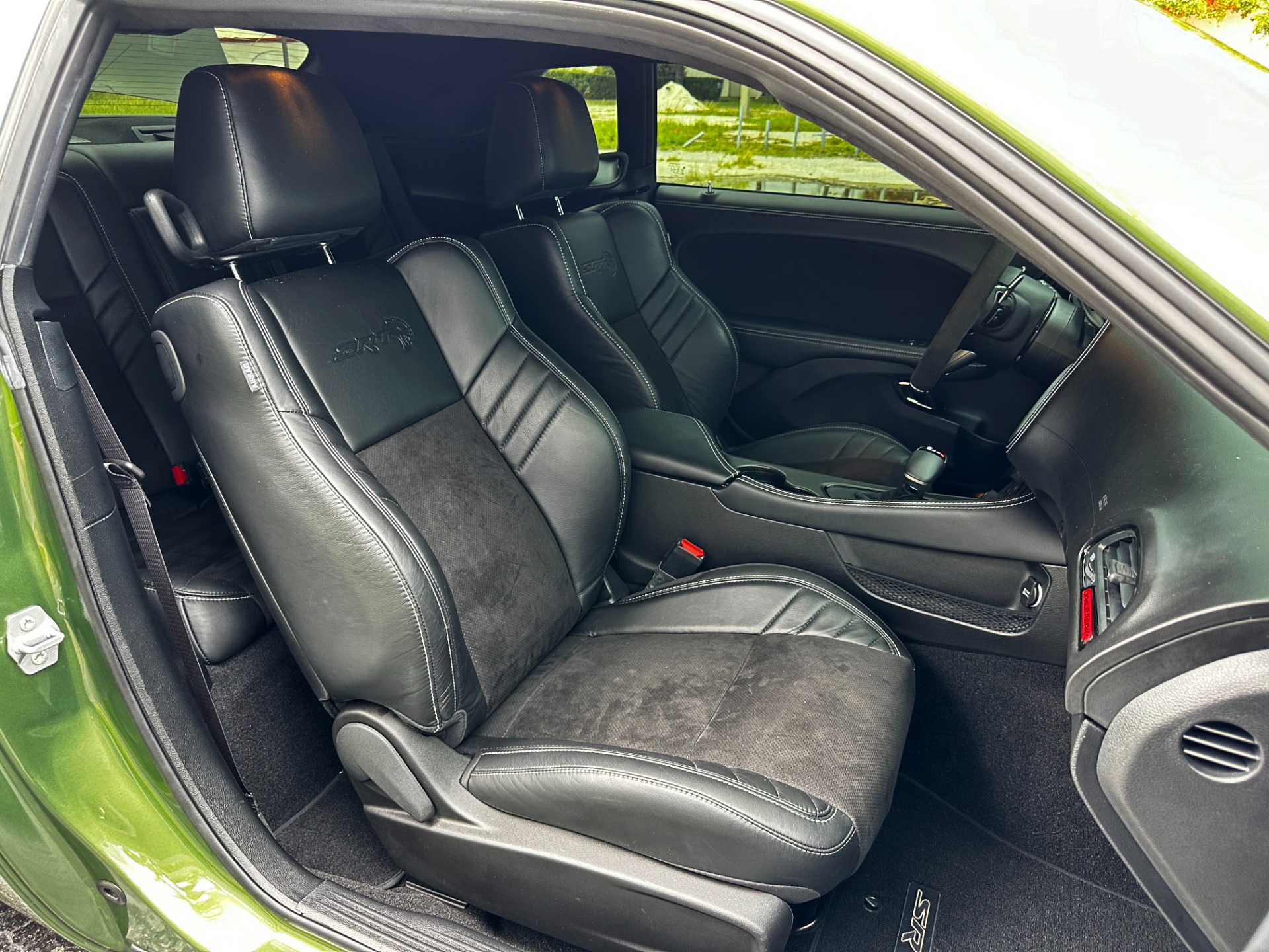 Used-2023-Dodge-Challenger-SRT-Hellcat-Redeye-Jailbreak