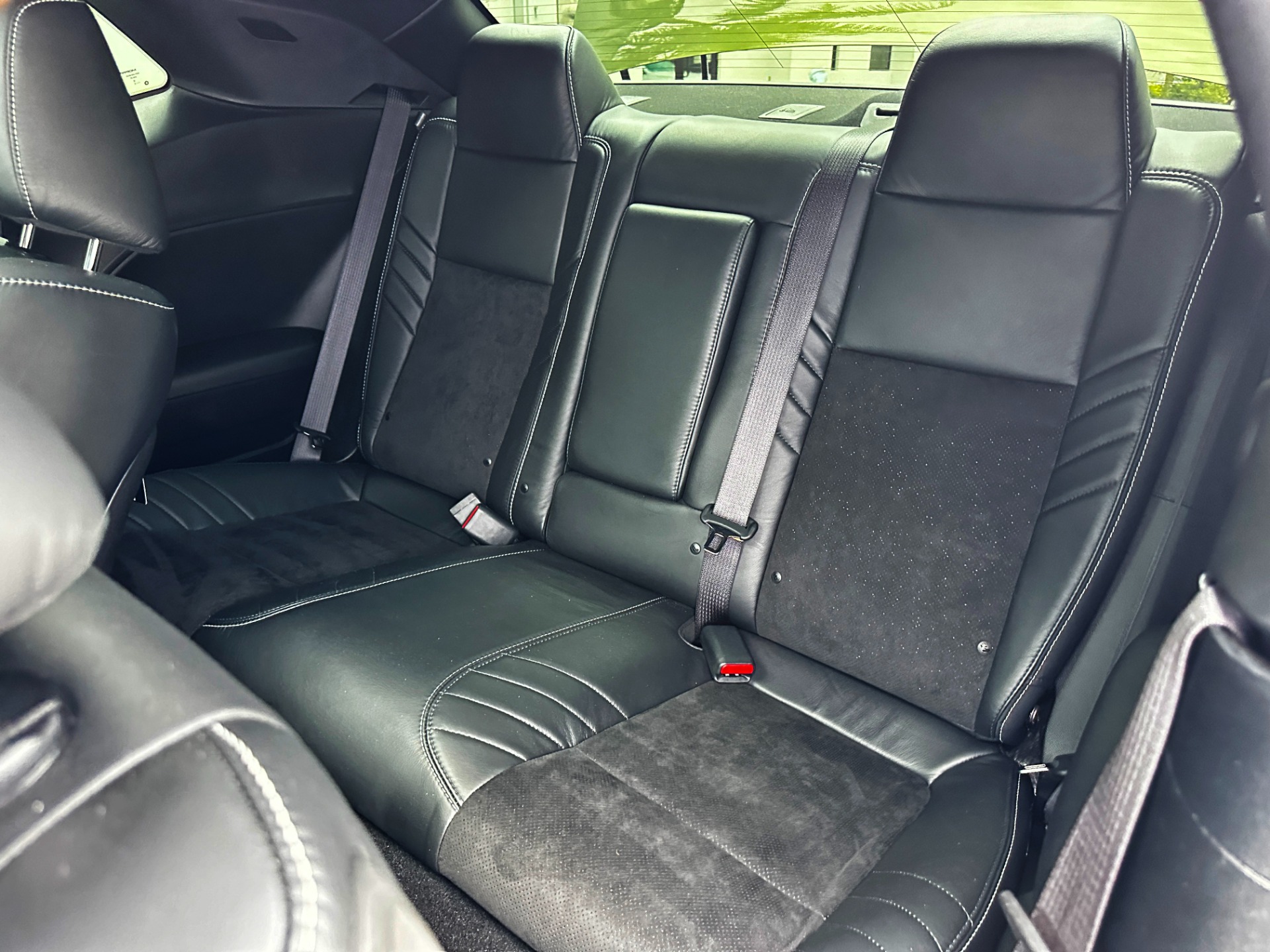 Used-2023-Dodge-Challenger-SRT-Hellcat-Redeye-Jailbreak