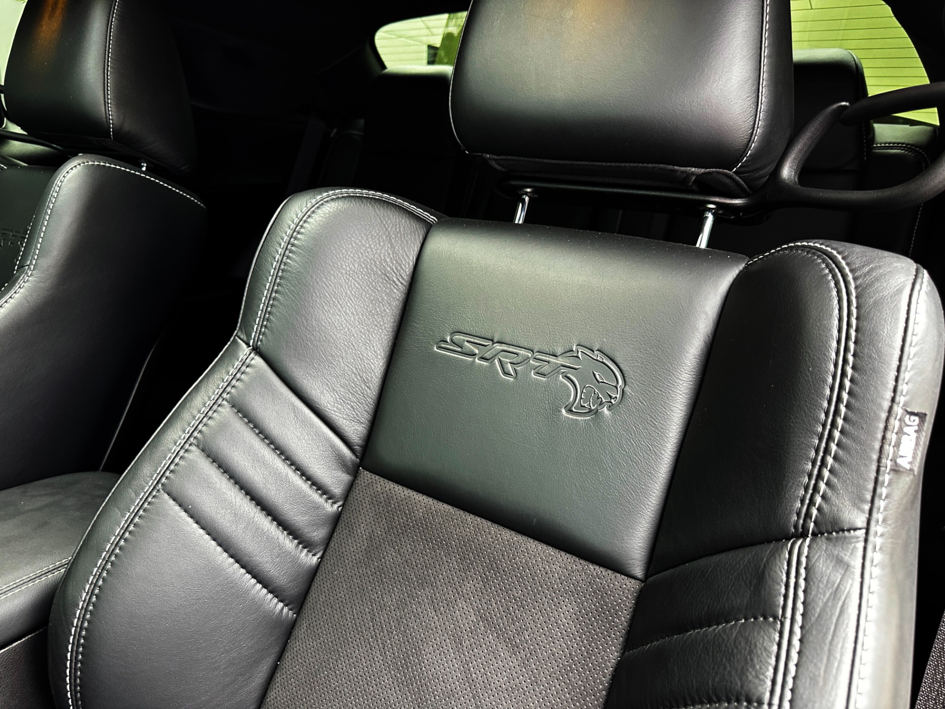 Used-2023-Dodge-Challenger-SRT-Hellcat-Redeye-Jailbreak
