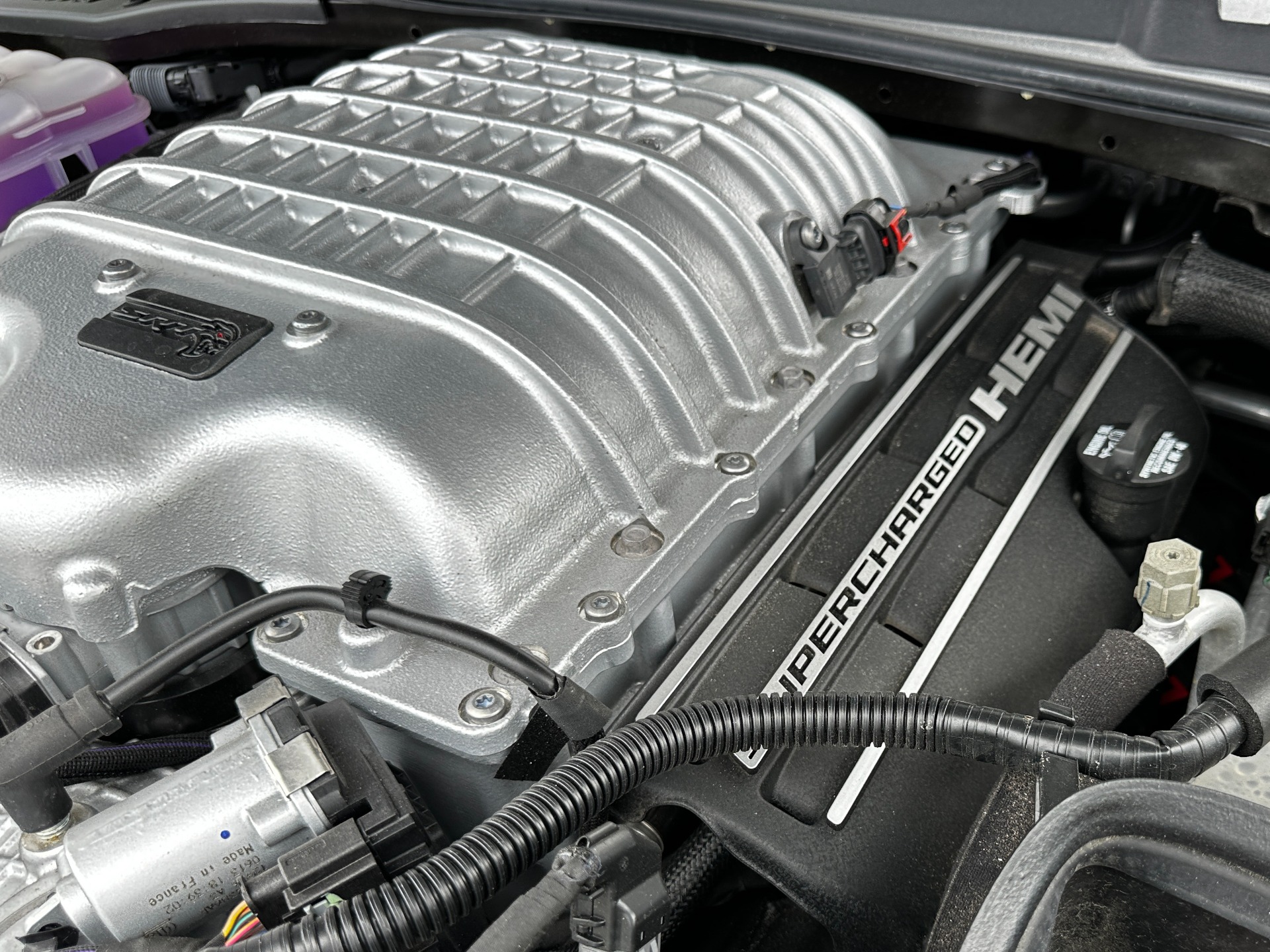Used-2023-Dodge-Challenger-SRT-Hellcat-Redeye-Jailbreak