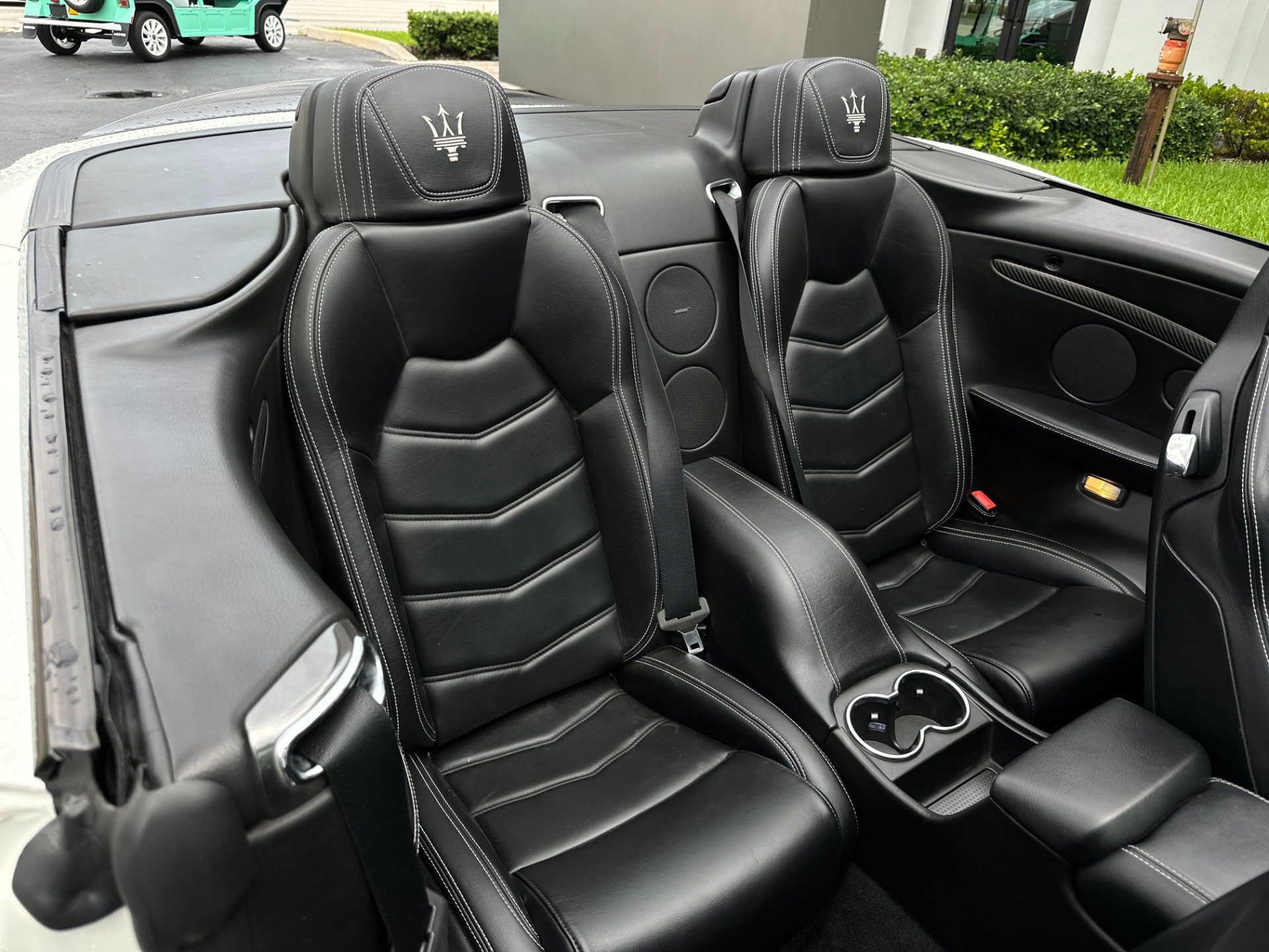 Used-2014-Maserati-GranTurismo-MC-Convertible