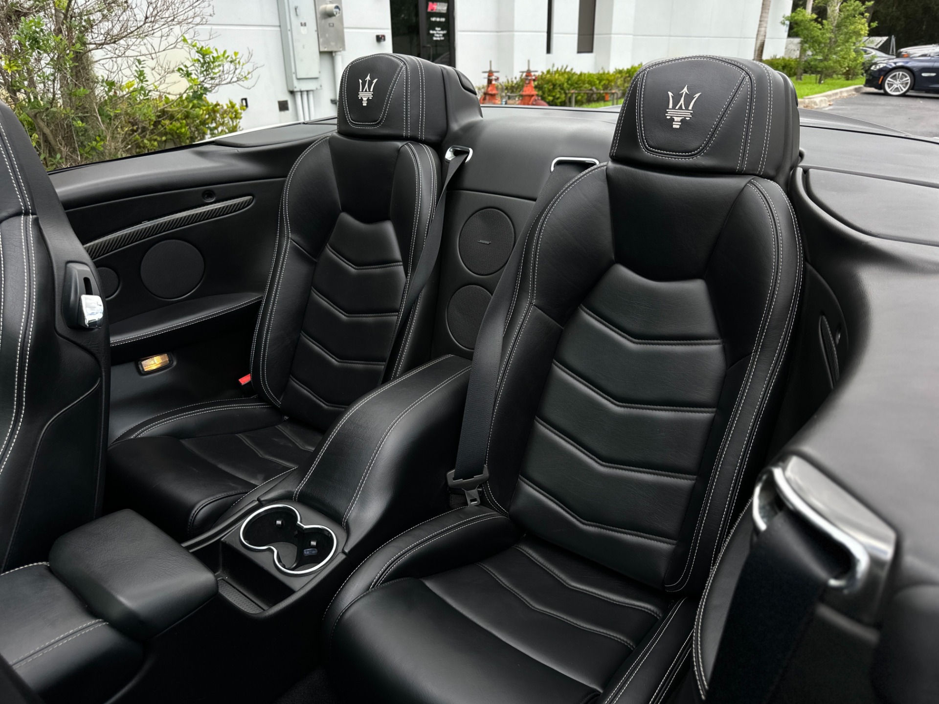 Used-2014-Maserati-GranTurismo-MC-Convertible