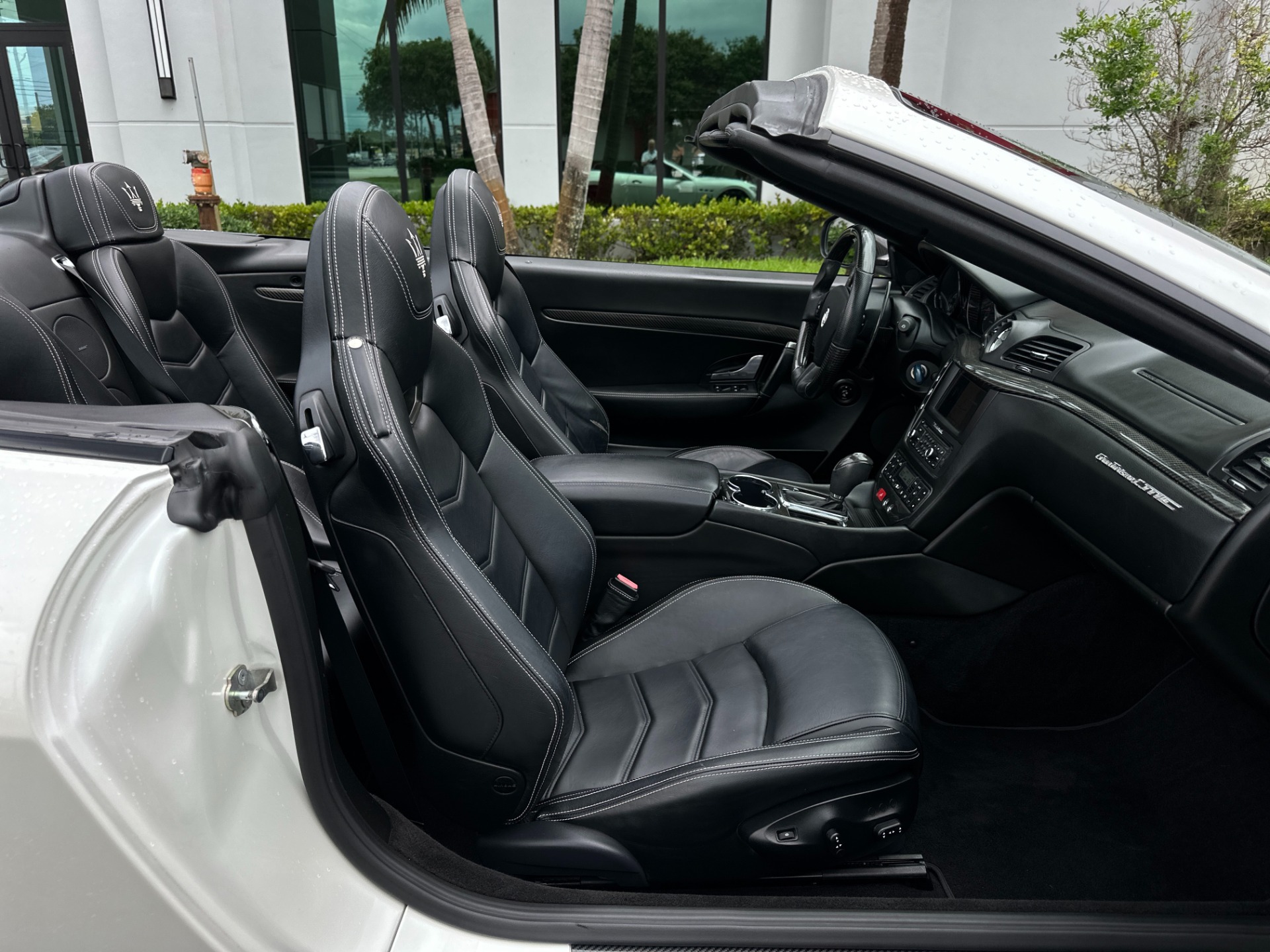 Used-2014-Maserati-GranTurismo-MC-Convertible