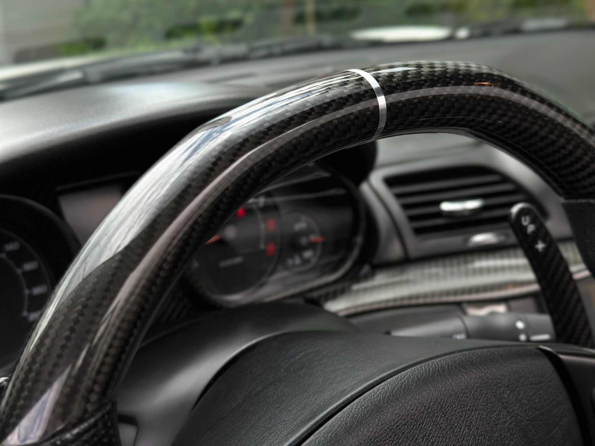 Used-2014-Maserati-GranTurismo-MC-Convertible