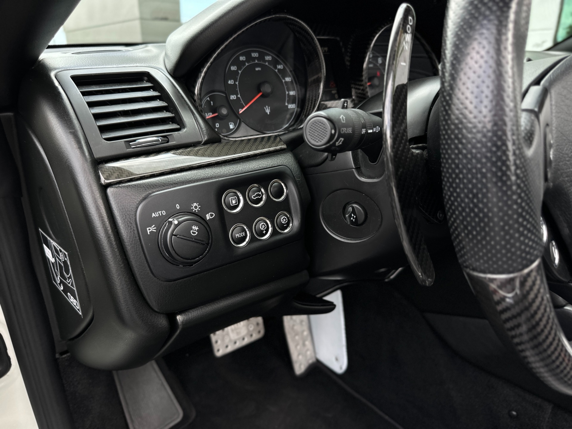 Used-2014-Maserati-GranTurismo-MC-Convertible