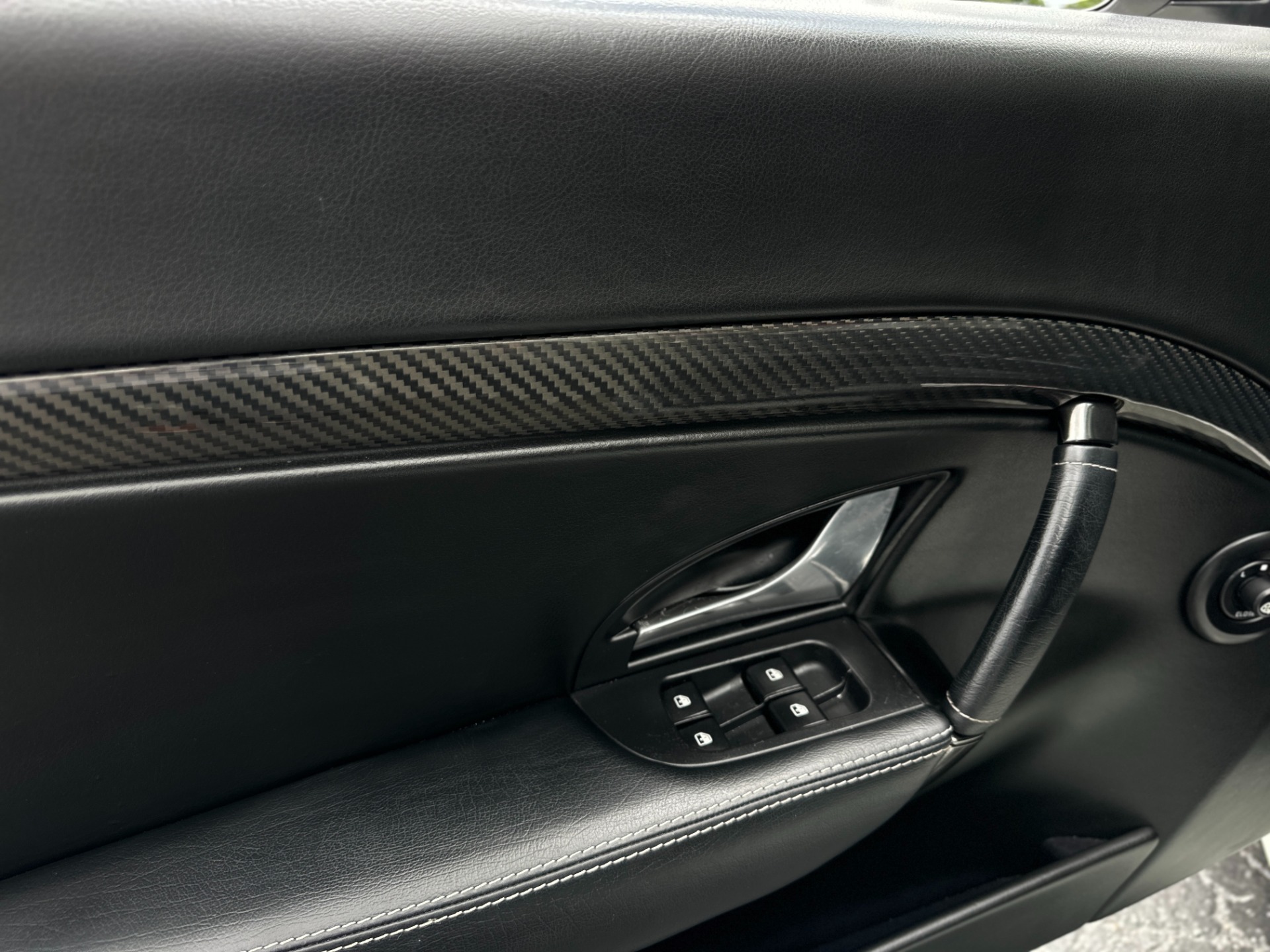 Used-2014-Maserati-GranTurismo-MC-Convertible