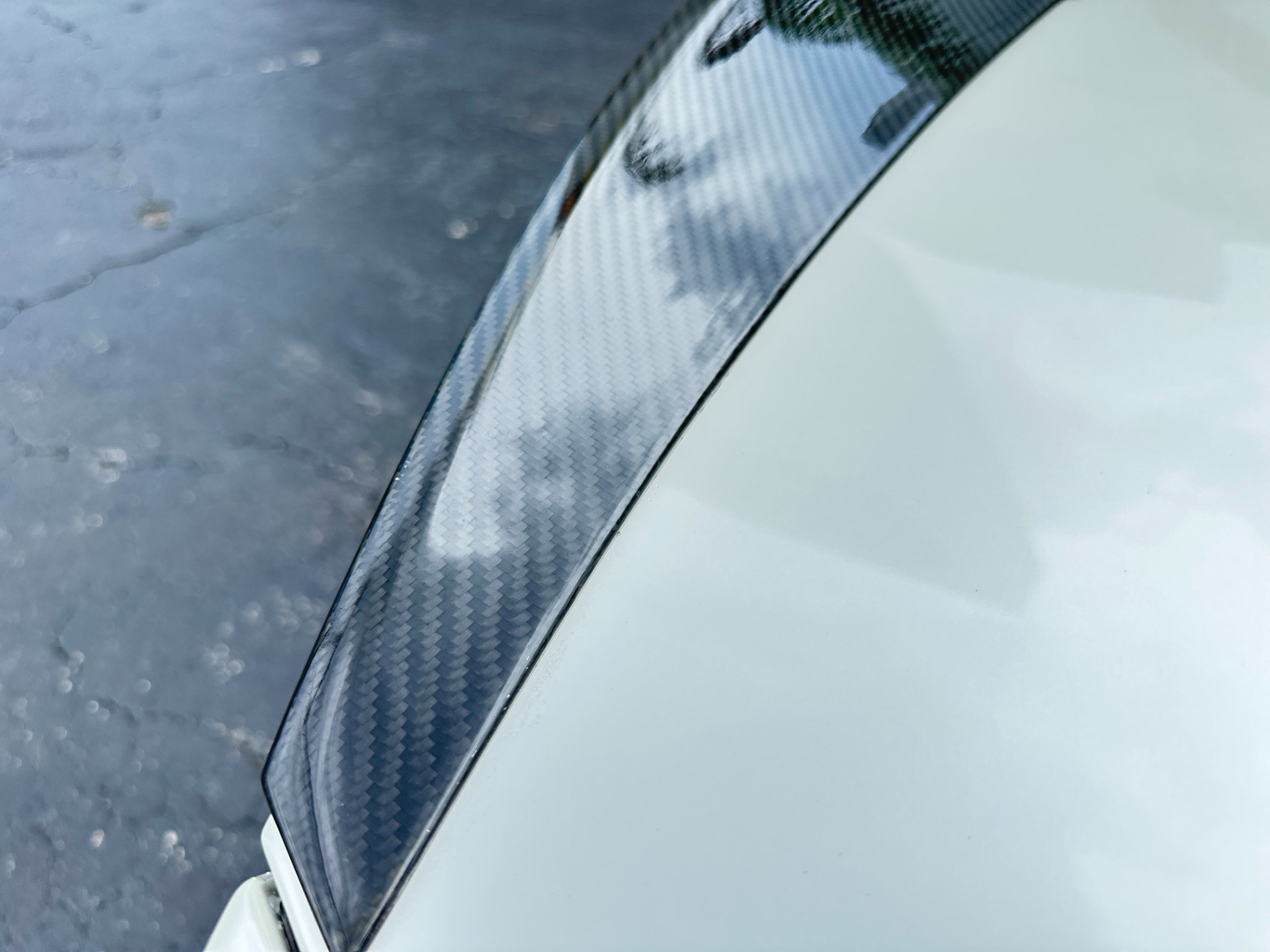 Used-2014-Maserati-GranTurismo-MC-Convertible
