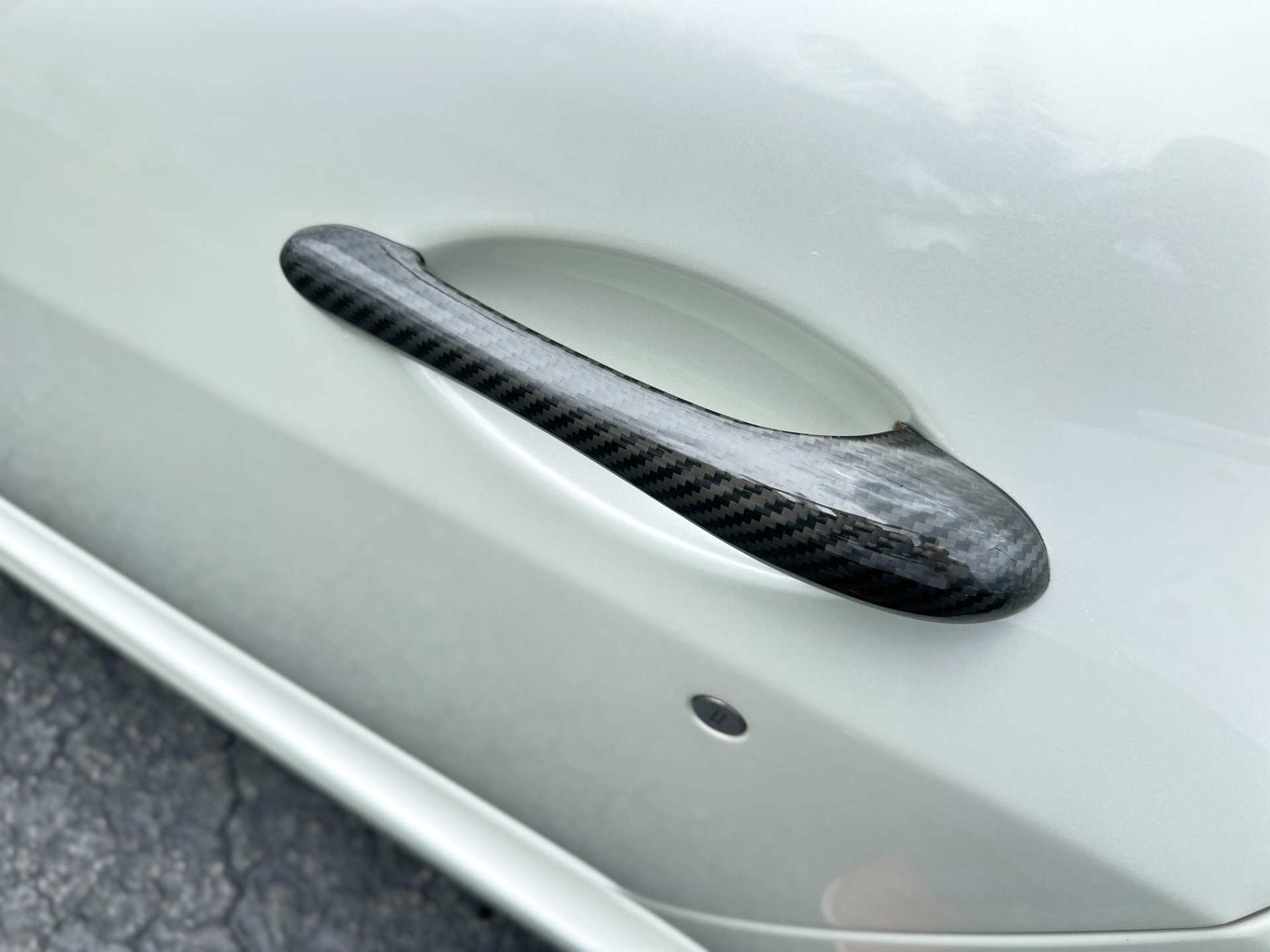 Used-2014-Maserati-GranTurismo-MC-Convertible