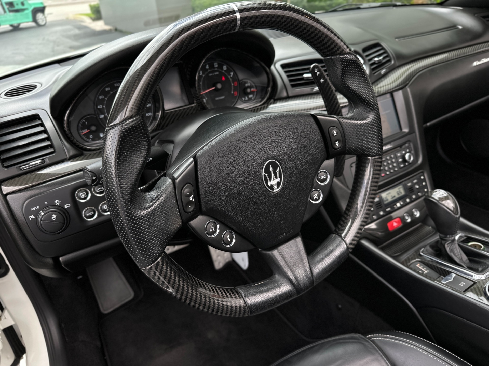 Used-2014-Maserati-GranTurismo-MC-Convertible