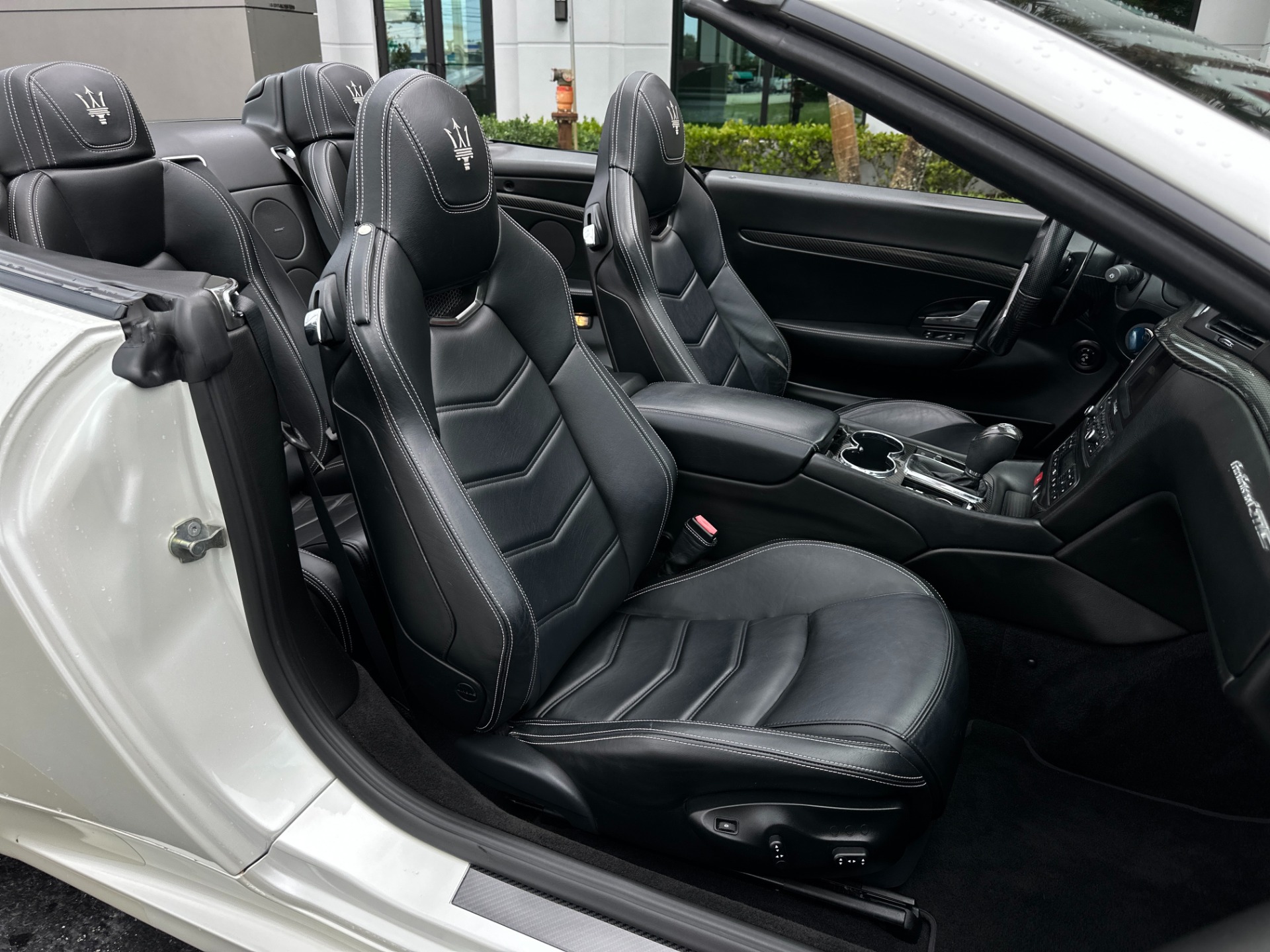 Used-2014-Maserati-GranTurismo-MC-Convertible