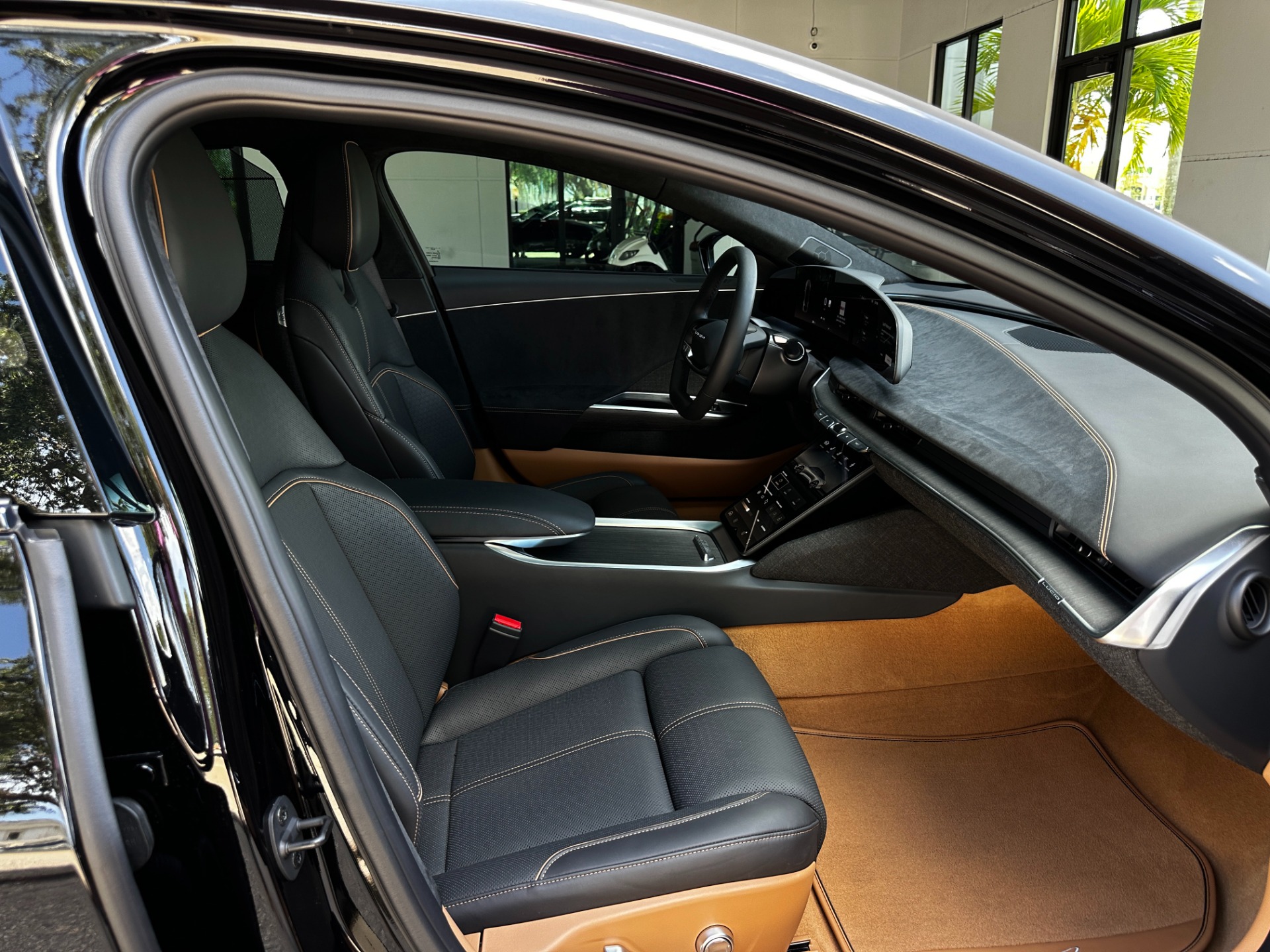 Used-2023-Lucid-Air-Grand-Touring-Performance