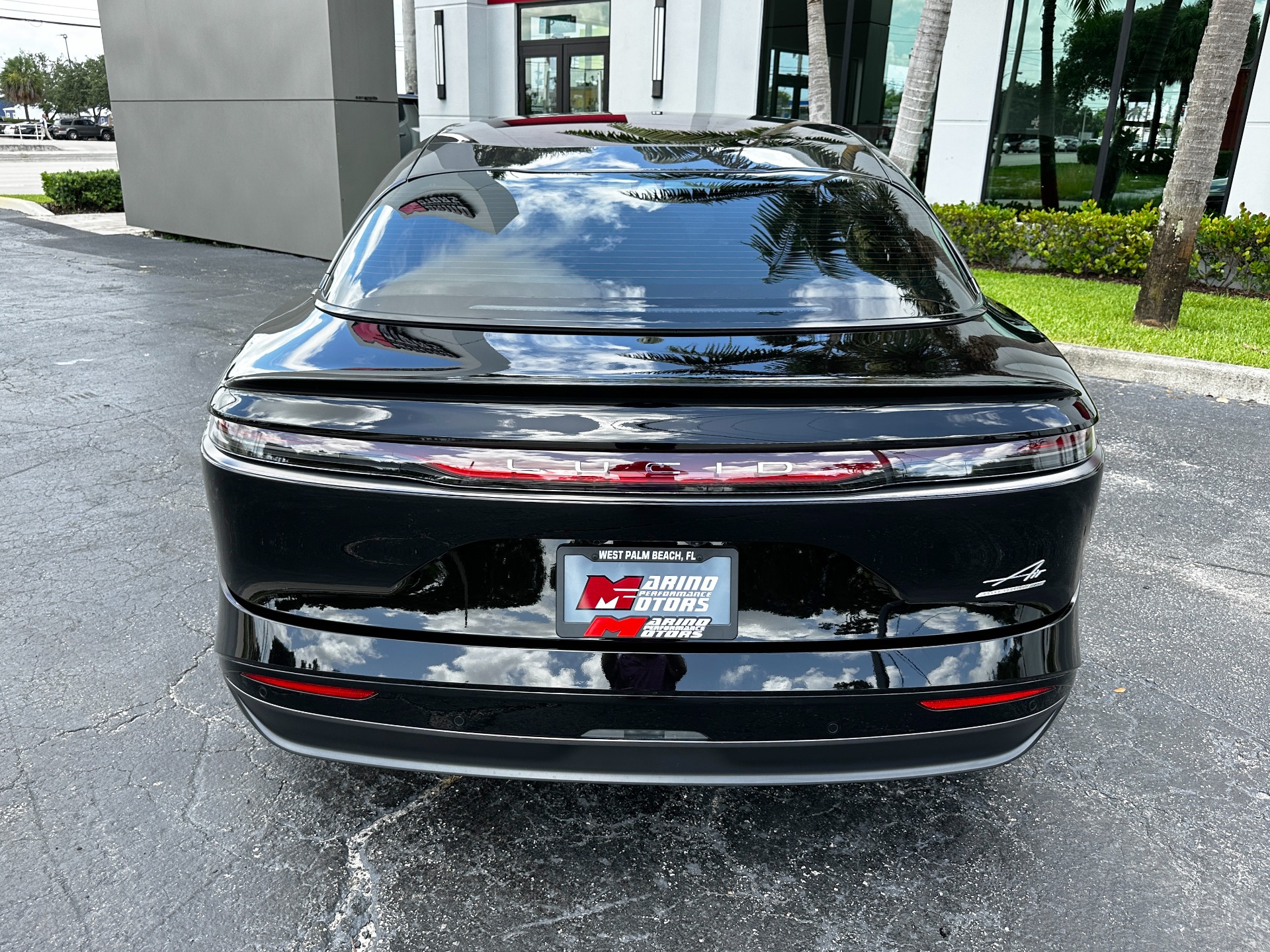 Used-2023-Lucid-Air-Grand-Touring-Performance