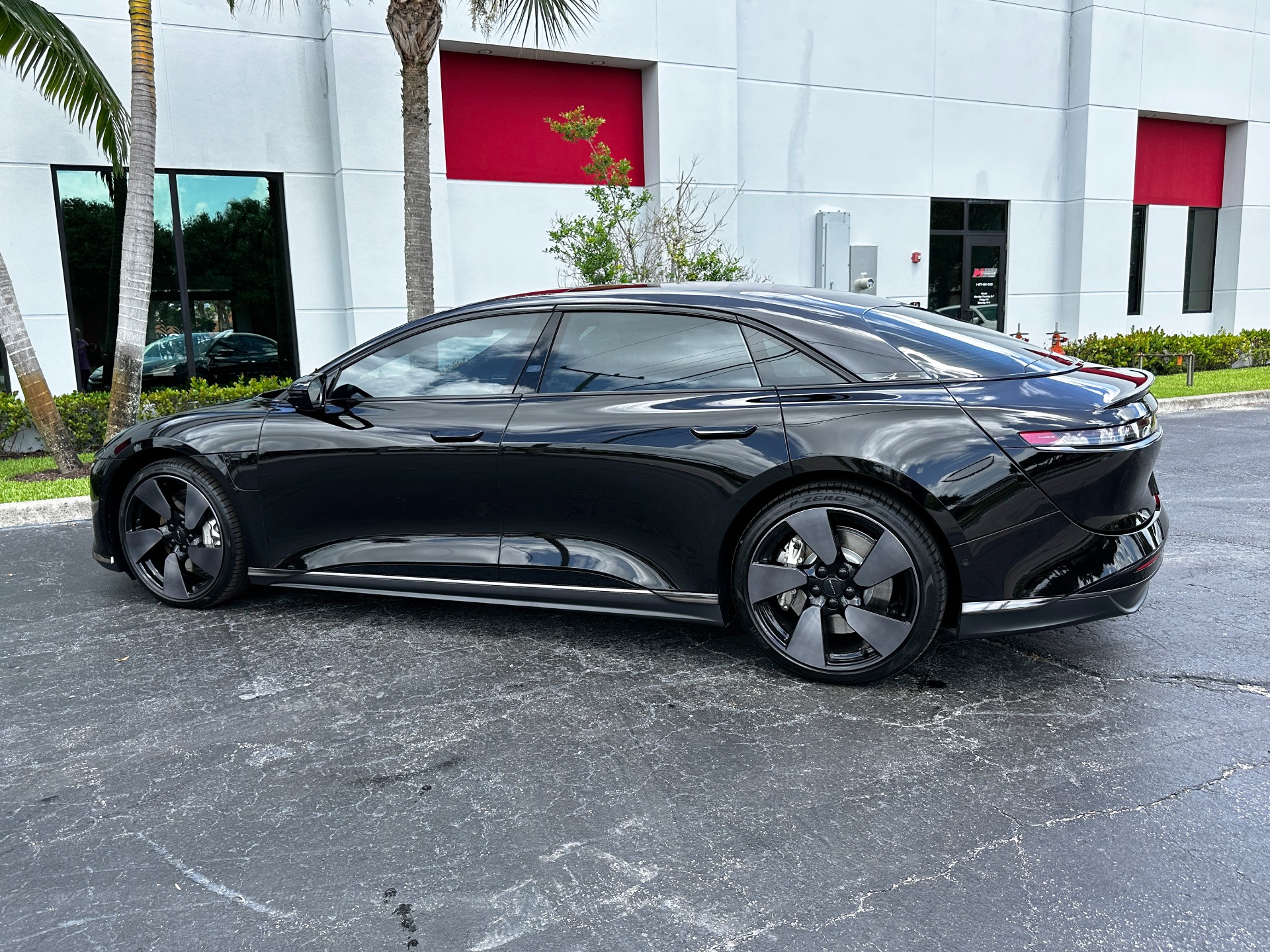 Used-2023-Lucid-Air-Grand-Touring-Performance