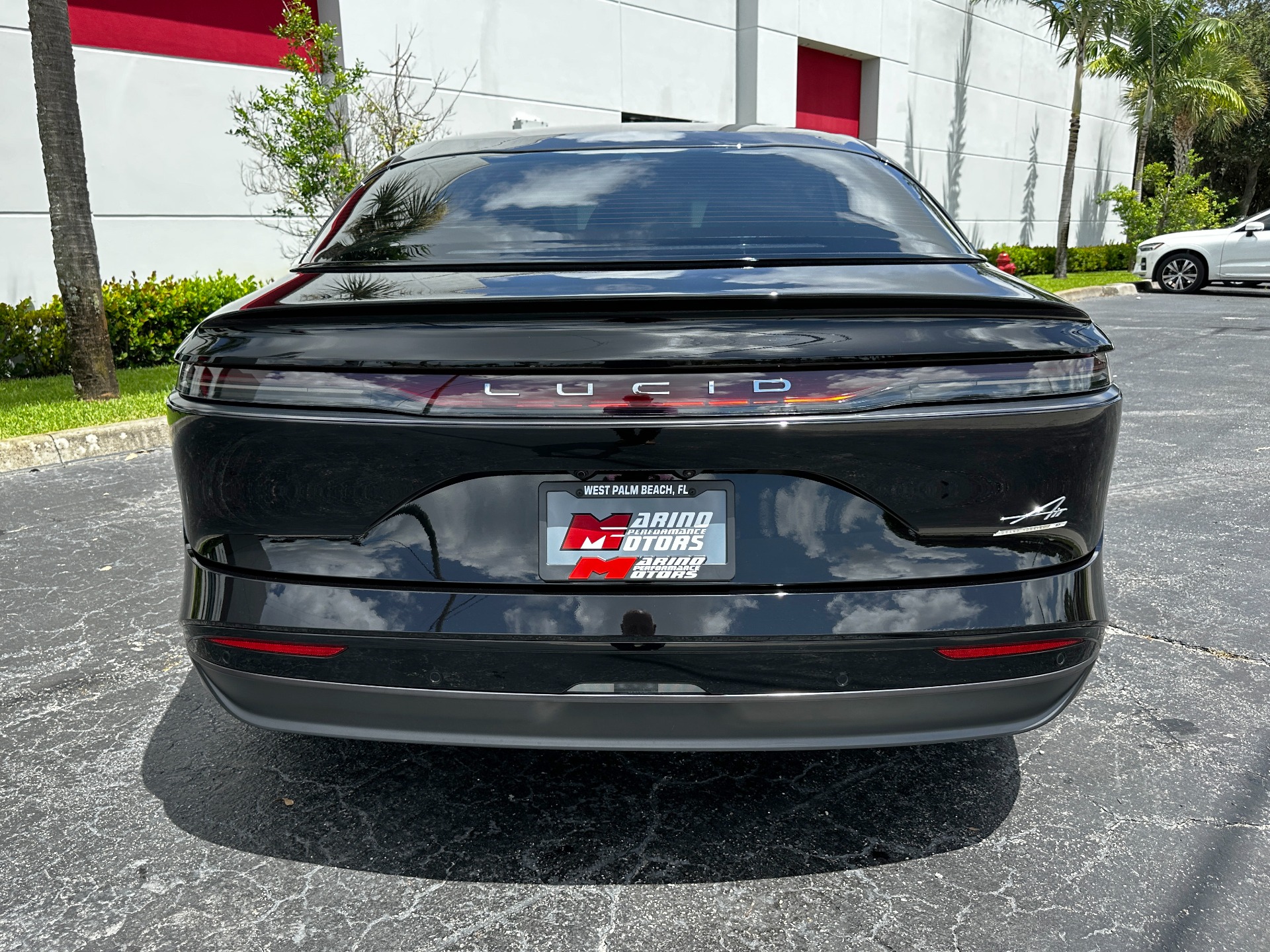 Used-2023-Lucid-Air-Grand-Touring-Performance