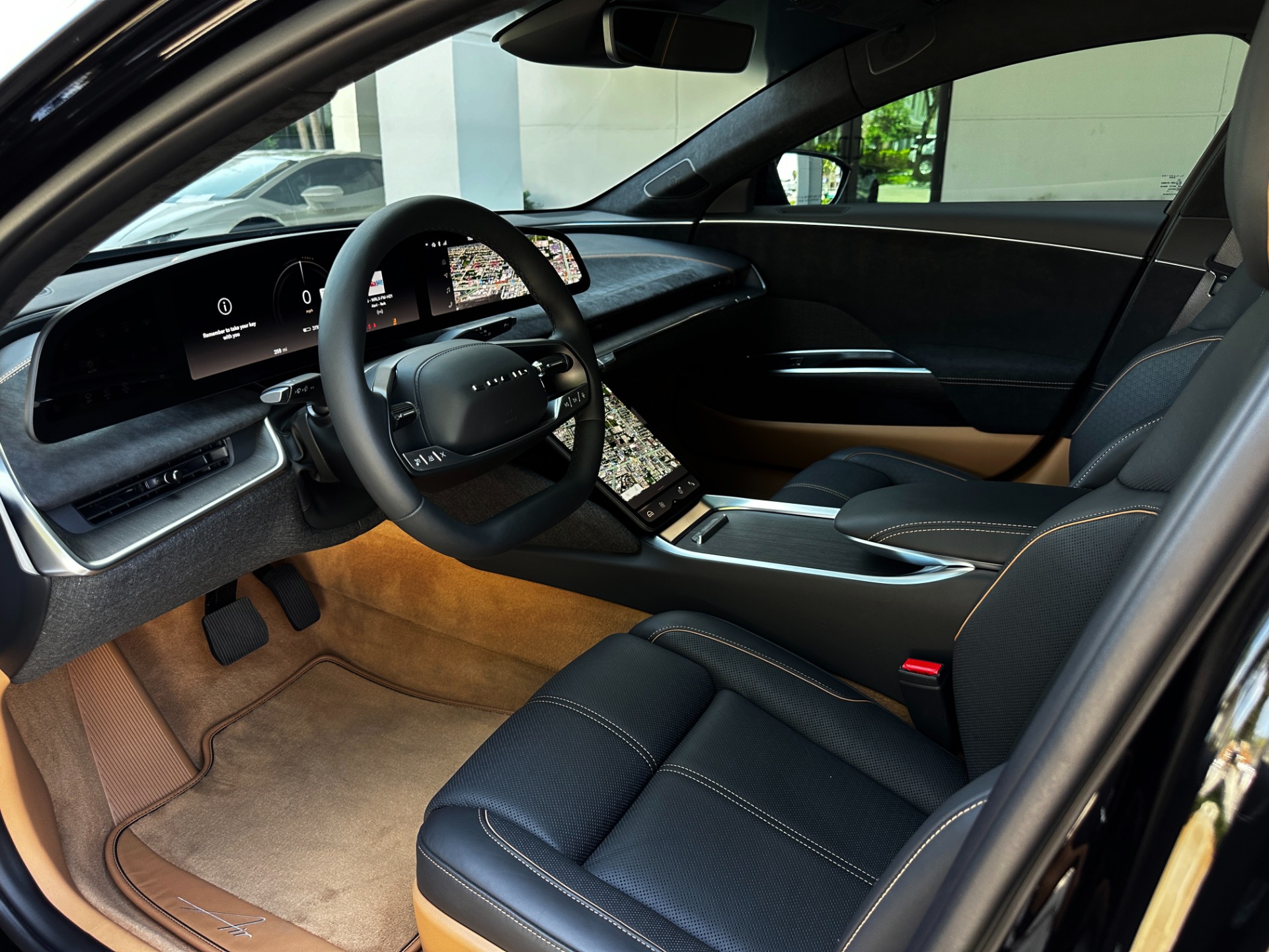 Used-2023-Lucid-Air-Grand-Touring-Performance