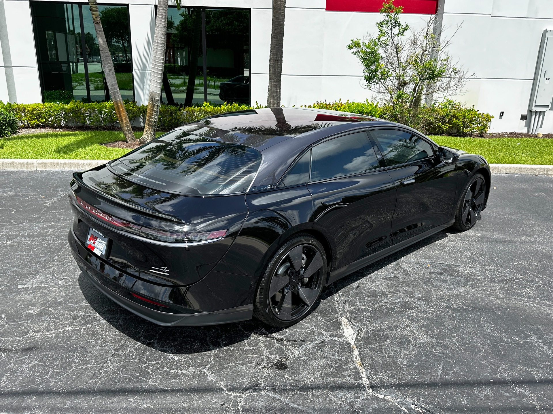 Used-2023-Lucid-Air-Grand-Touring-Performance
