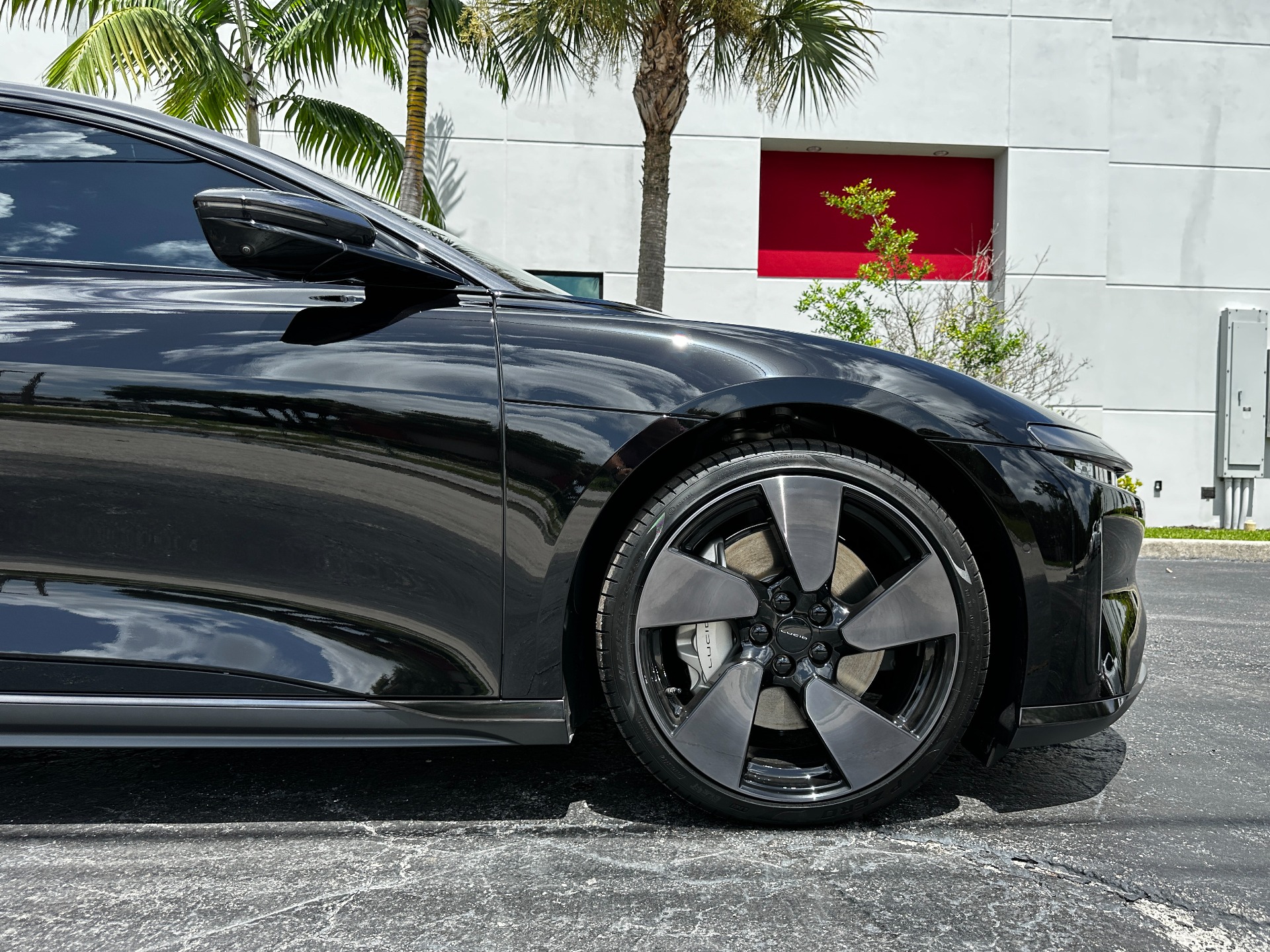 Used-2023-Lucid-Air-Grand-Touring-Performance