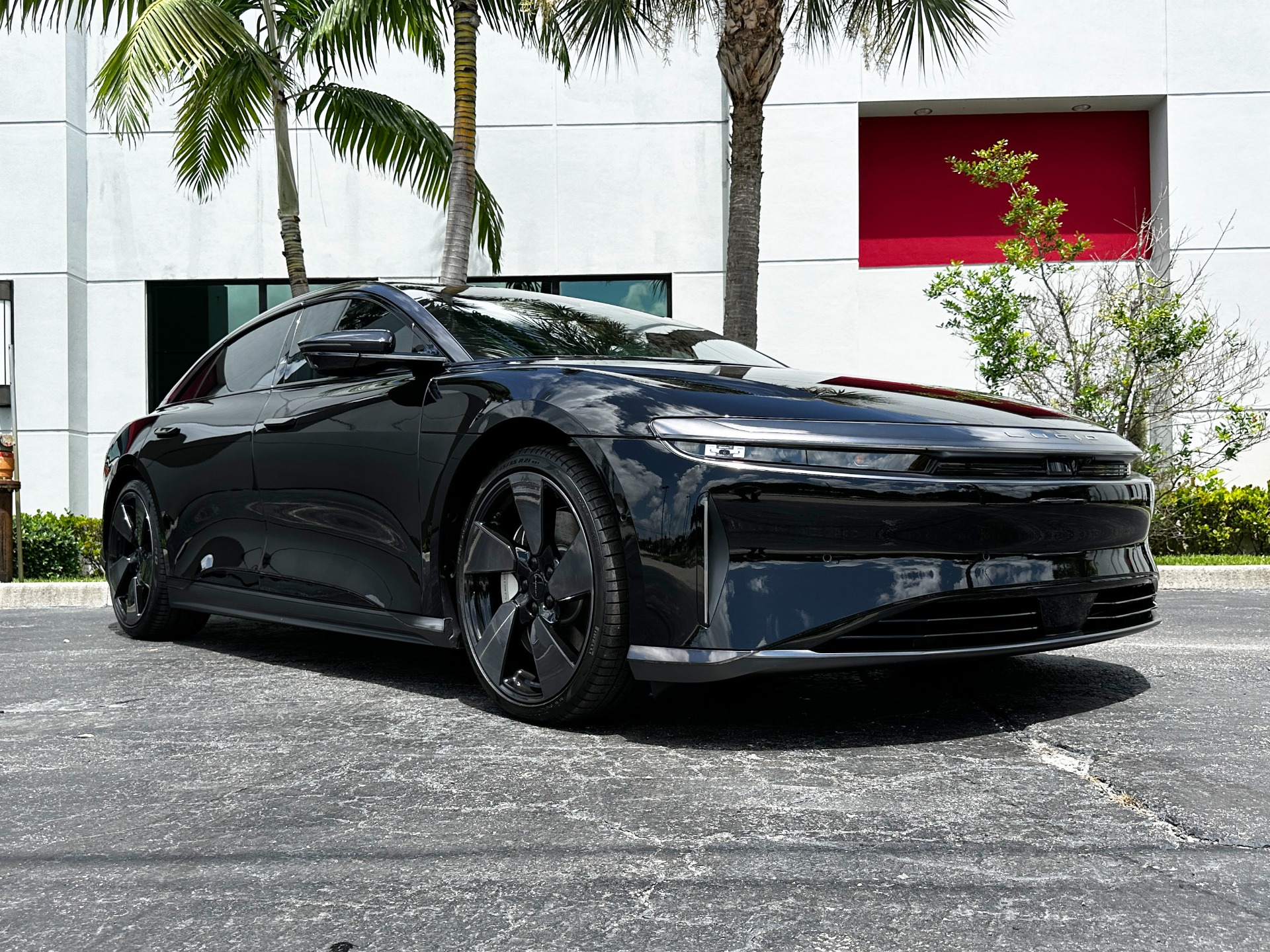 Used-2023-Lucid-Air-Grand-Touring-Performance