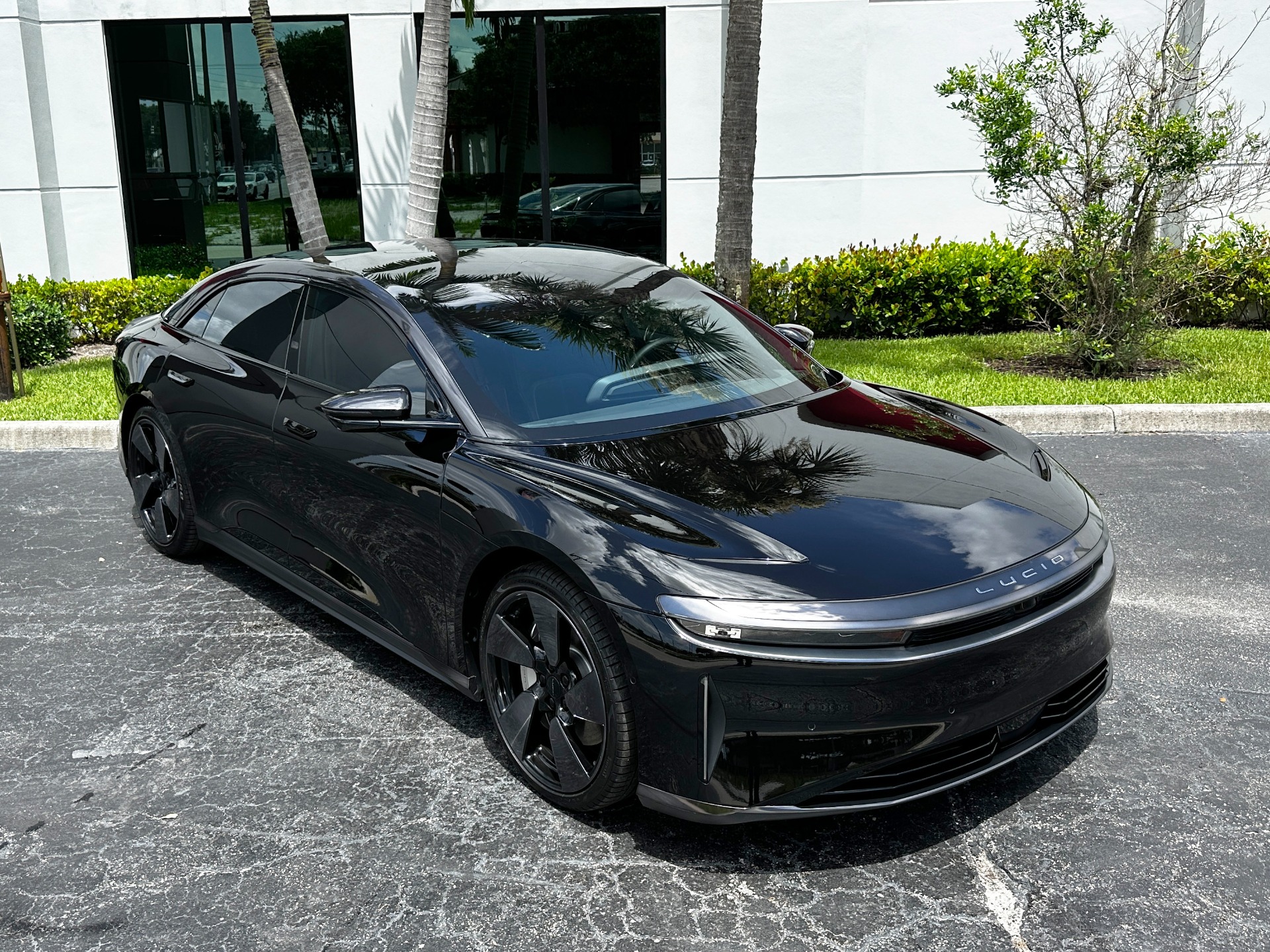 Used-2023-Lucid-Air-Grand-Touring-Performance