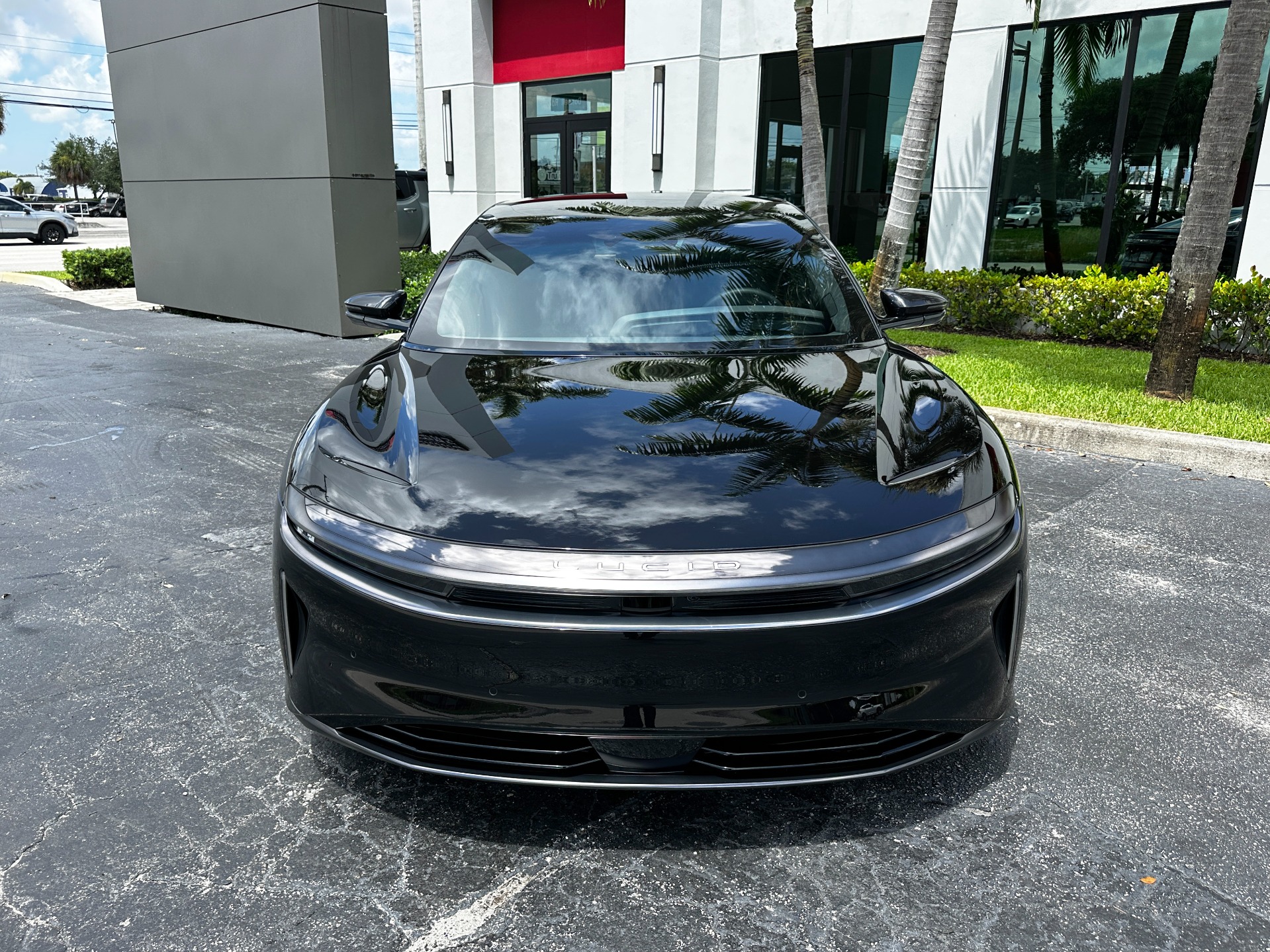 Used-2023-Lucid-Air-Grand-Touring-Performance