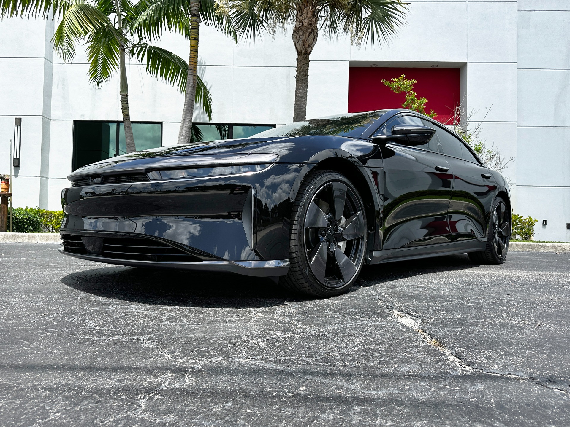 Used-2023-Lucid-Air-Grand-Touring-Performance