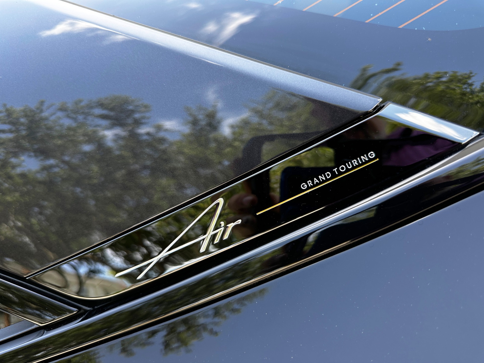 Used-2023-Lucid-Air-Grand-Touring-Performance