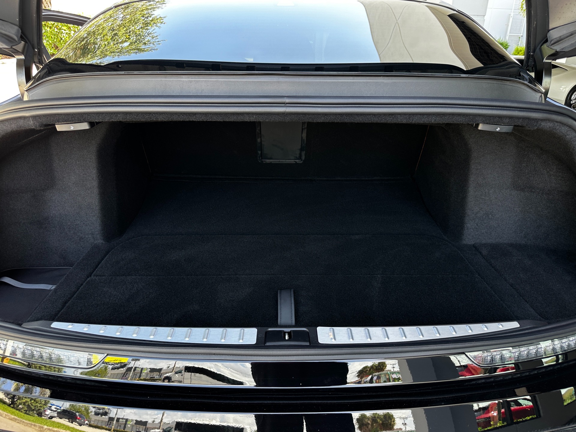 Used-2023-Lucid-Air-Grand-Touring-Performance