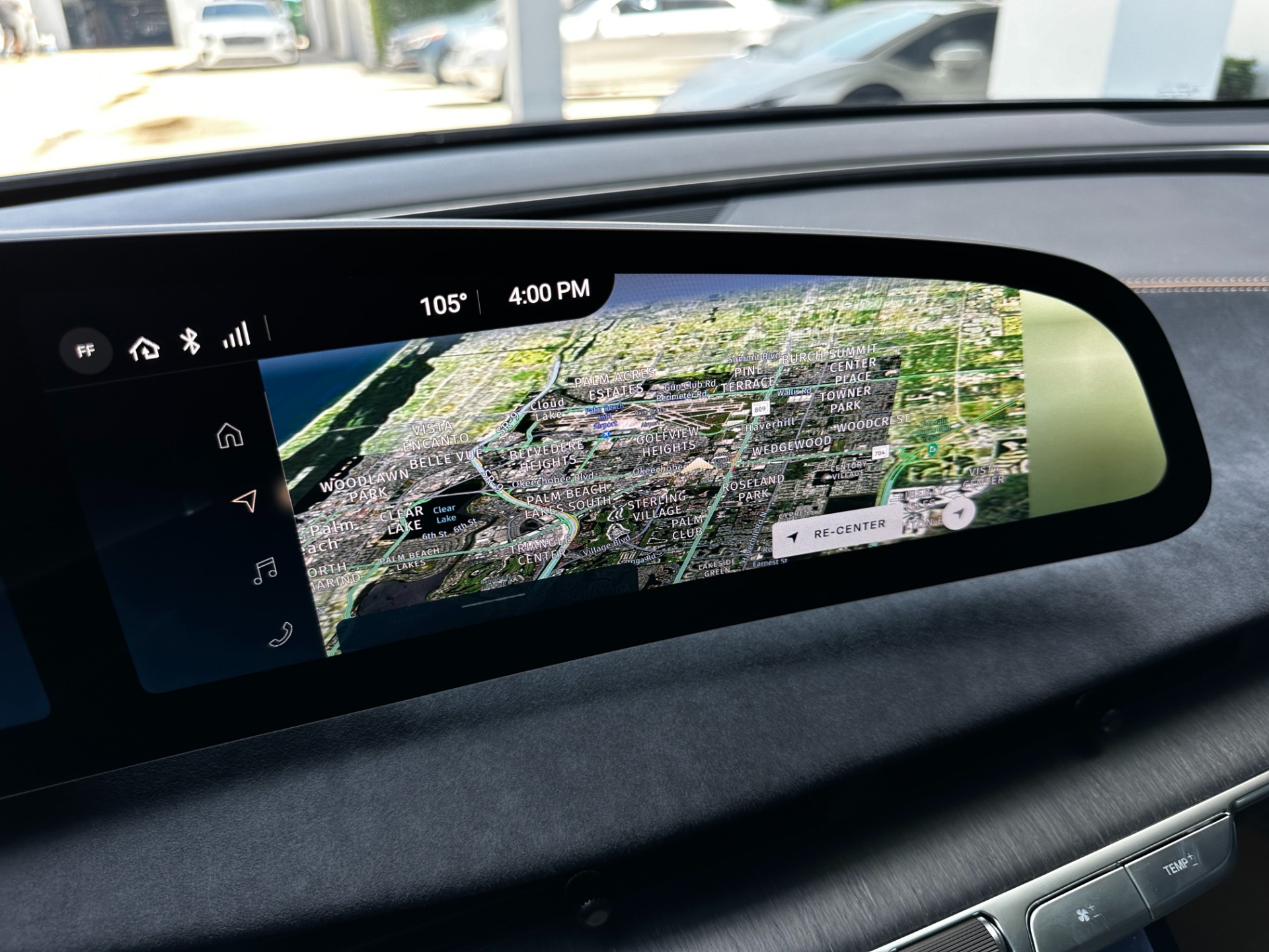 Used-2023-Lucid-Air-Grand-Touring-Performance
