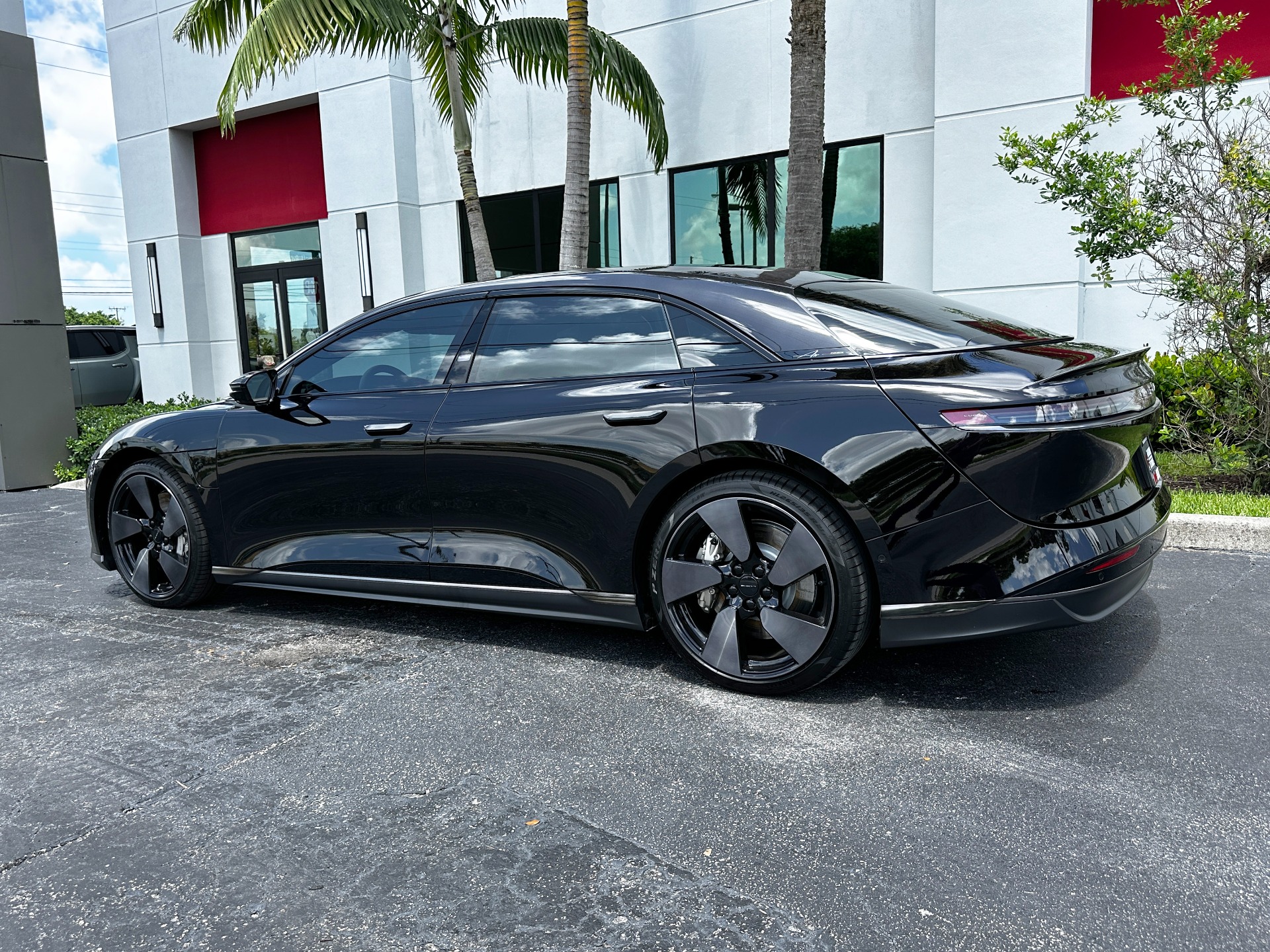 Used-2023-Lucid-Air-Grand-Touring-Performance
