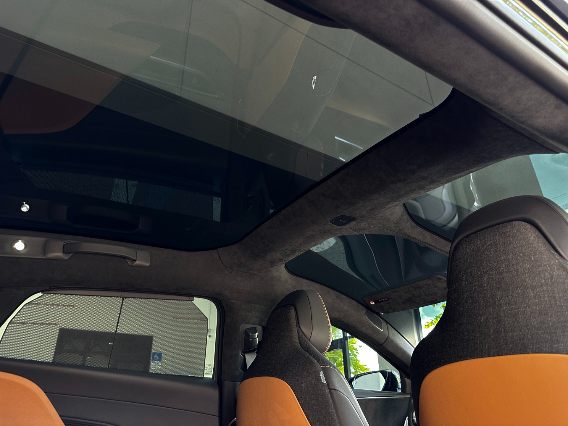 Used-2023-Lucid-Air-Grand-Touring-Performance
